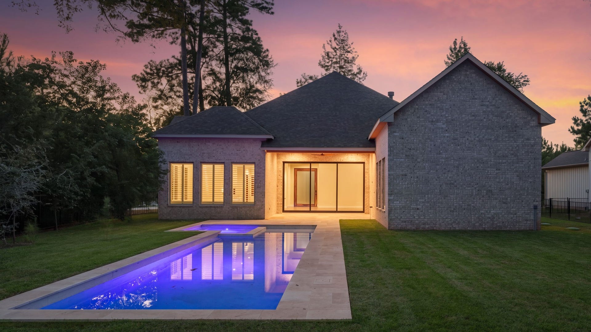 25202 Tara Bend Court, Tomball, TX 77375 25202 Tara Bend Court, Tomball, TX 77375
