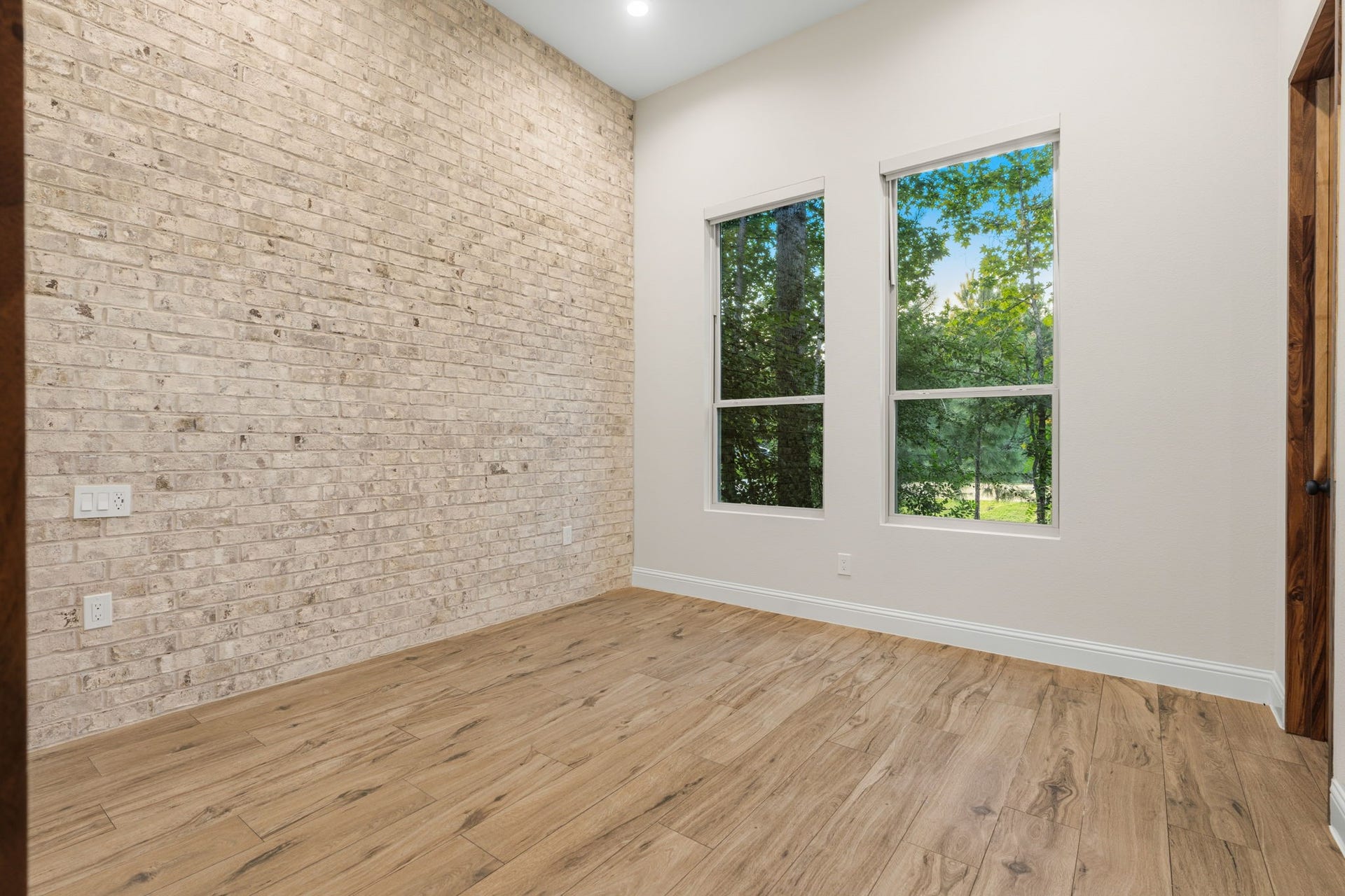 25202 Tara Bend Court, Tomball, TX 77375 25202 Tara Bend Court, Tomball, TX 77375