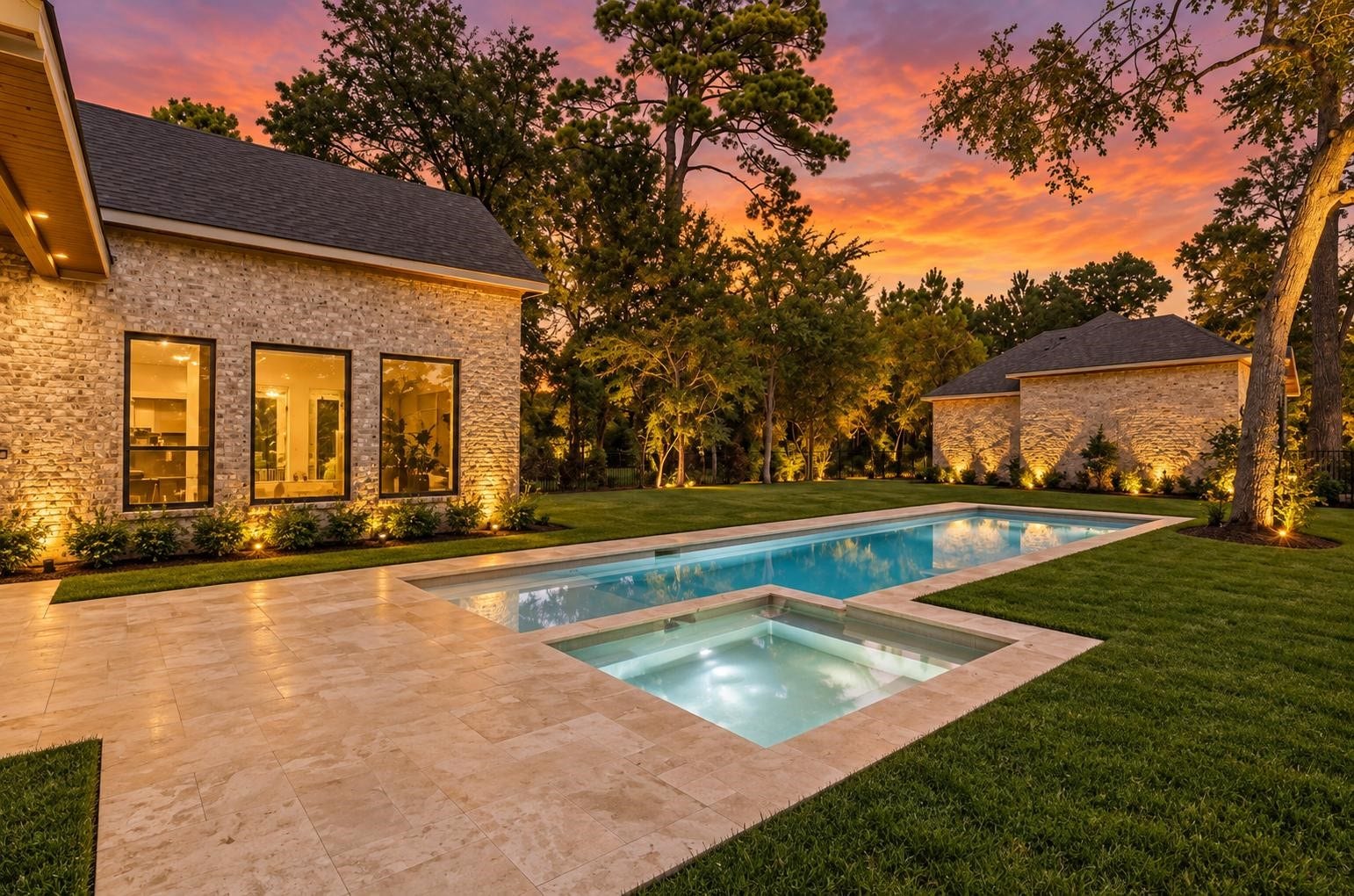 25202 Tara Bend Court, Tomball, TX 77375 25202 Tara Bend Court, Tomball, TX 77375