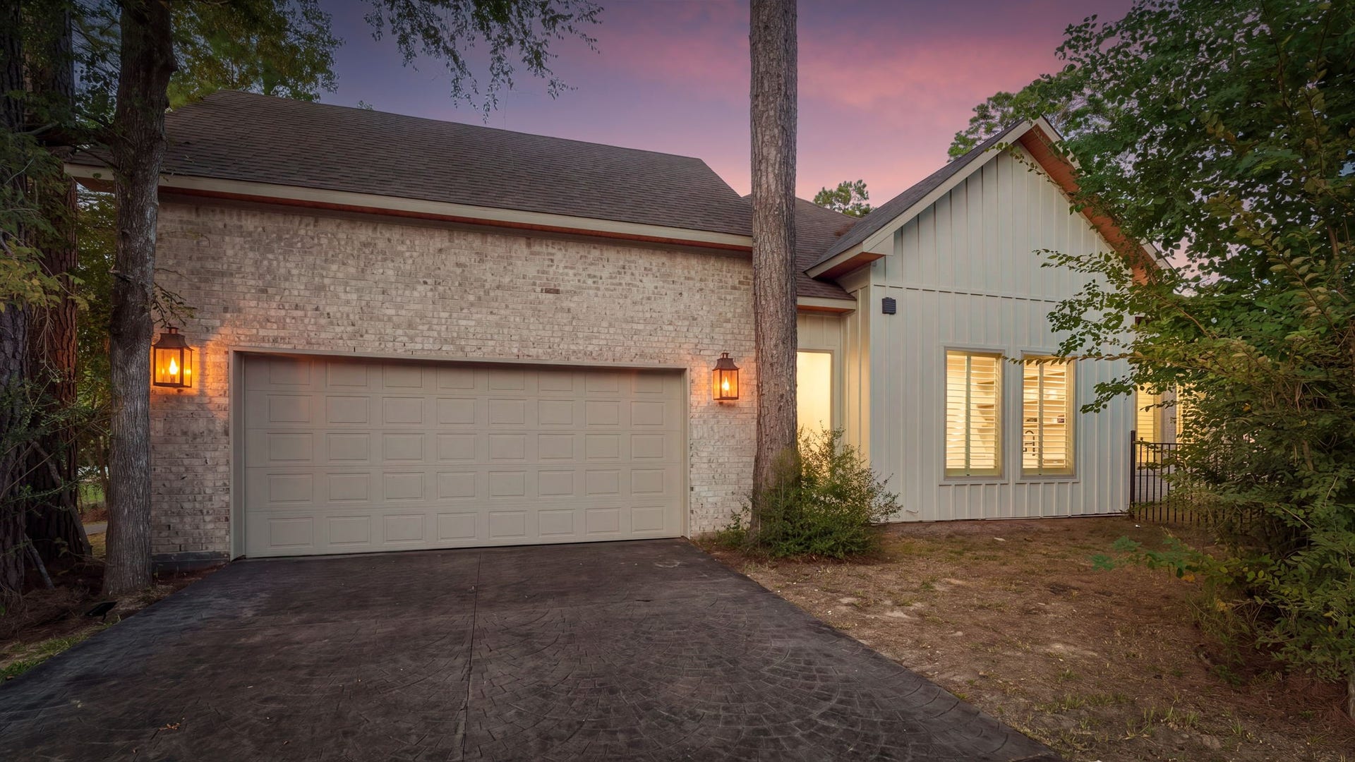 25202 Tara Bend Court, Tomball, TX 77375 25202 Tara Bend Court, Tomball, TX 77375