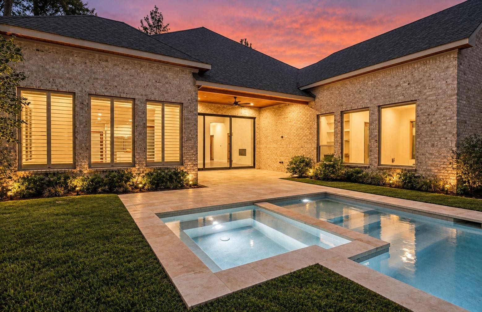 25202 Tara Bend Court, Tomball, TX 77375 25202 Tara Bend Court, Tomball, TX 77375