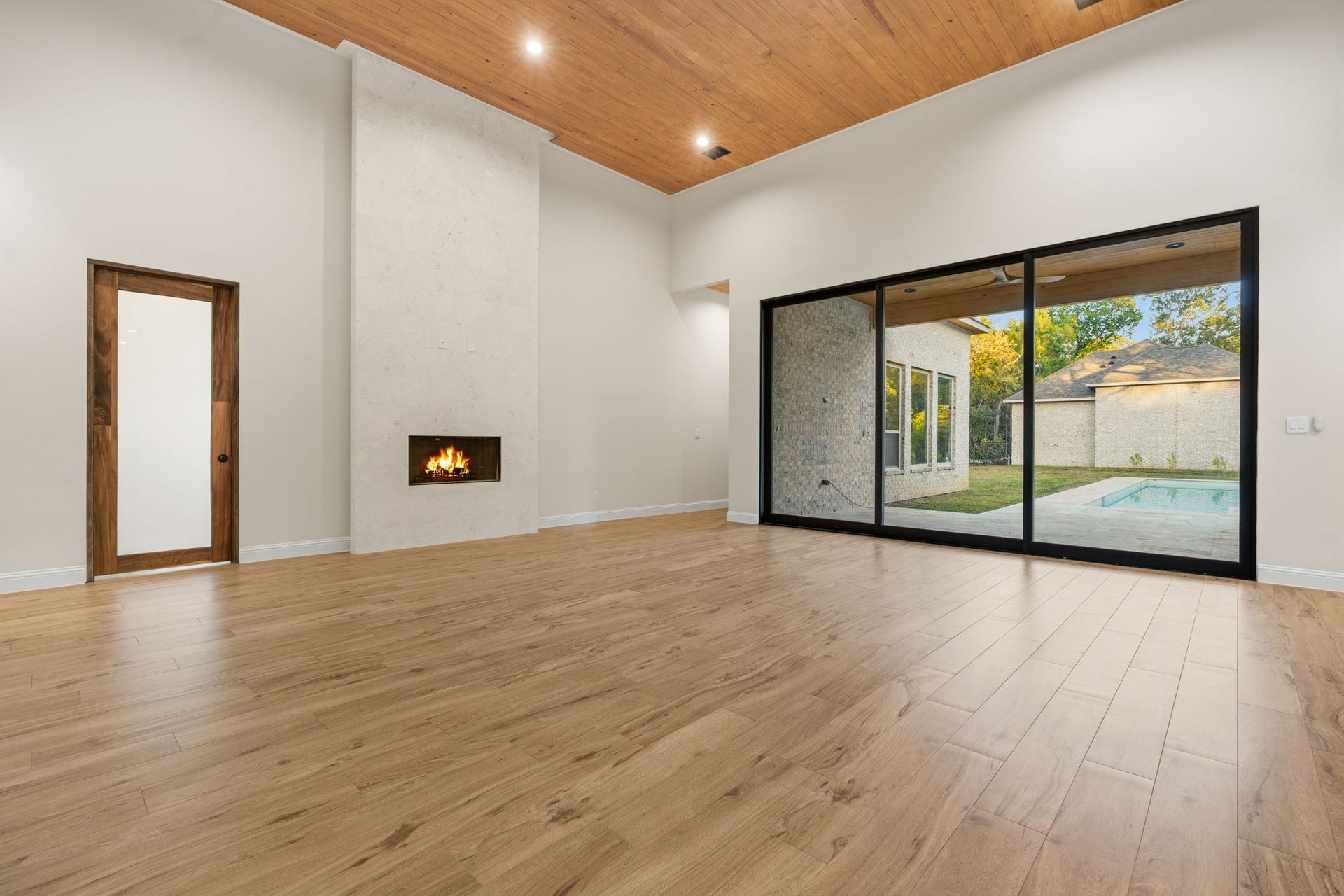 25202 Tara Bend Court, Tomball, TX 77375 25202 Tara Bend Court, Tomball, TX 77375