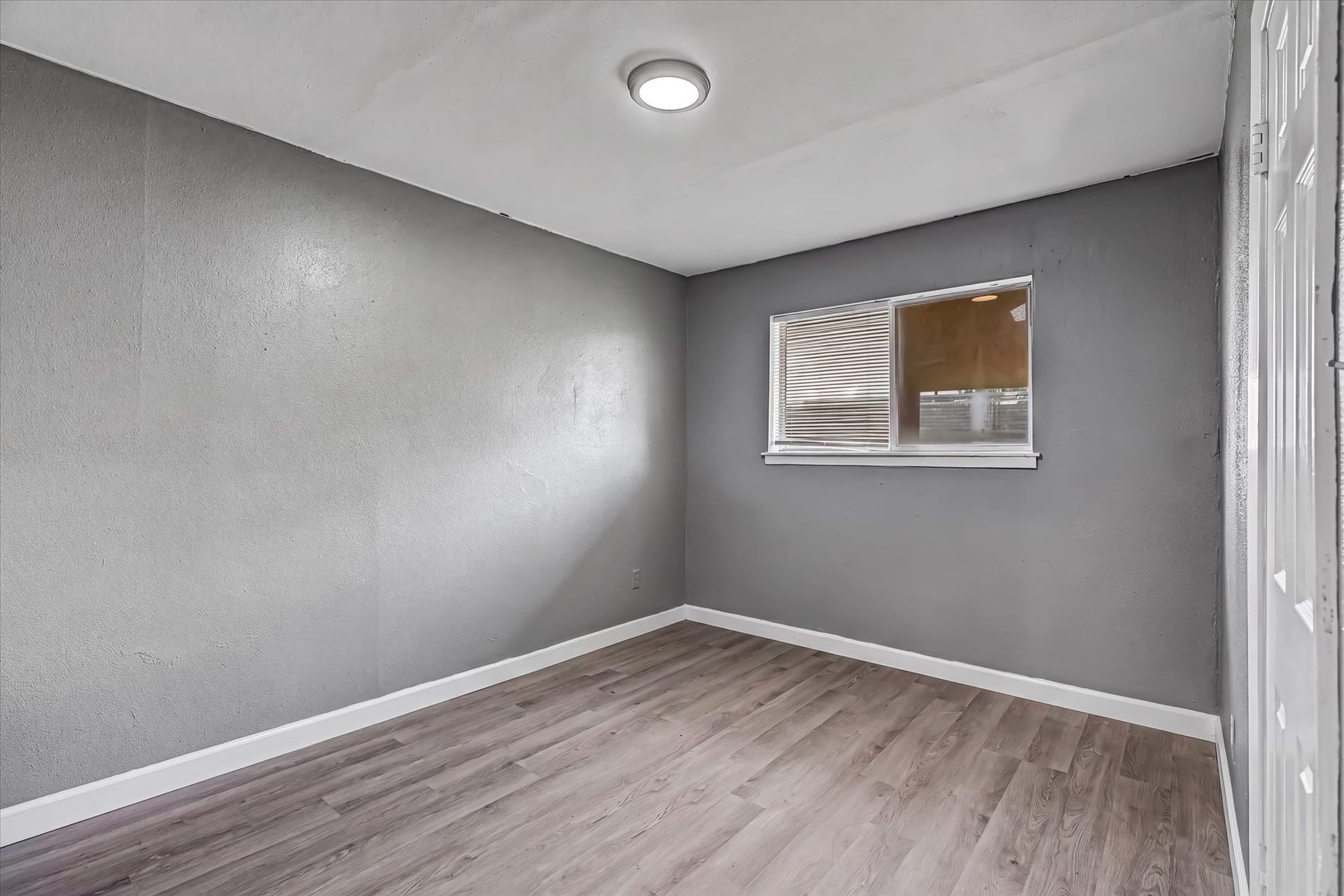 5534 Arapahoe Street, #4, Houston, TX 77020 5534 Arapahoe Street, #4, Houston, TX 77020