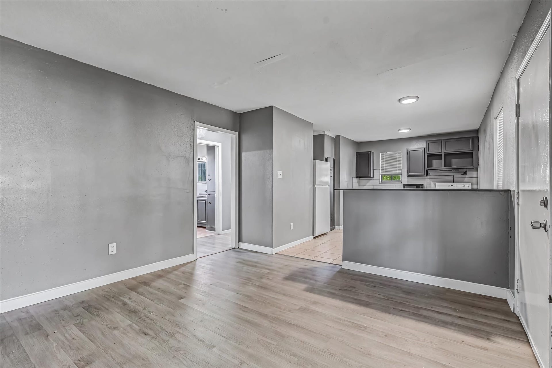 5534 Arapahoe Street, #4, Houston, TX 77020 5534 Arapahoe Street, #4, Houston, TX 77020