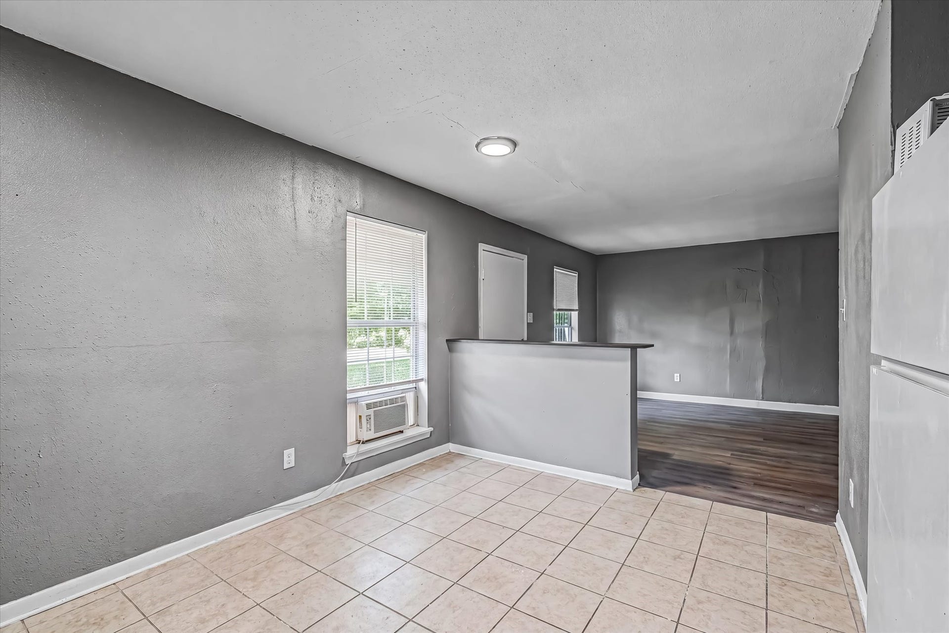 5534 Arapahoe Street, #4, Houston, TX 77020 5534 Arapahoe Street, #4, Houston, TX 77020