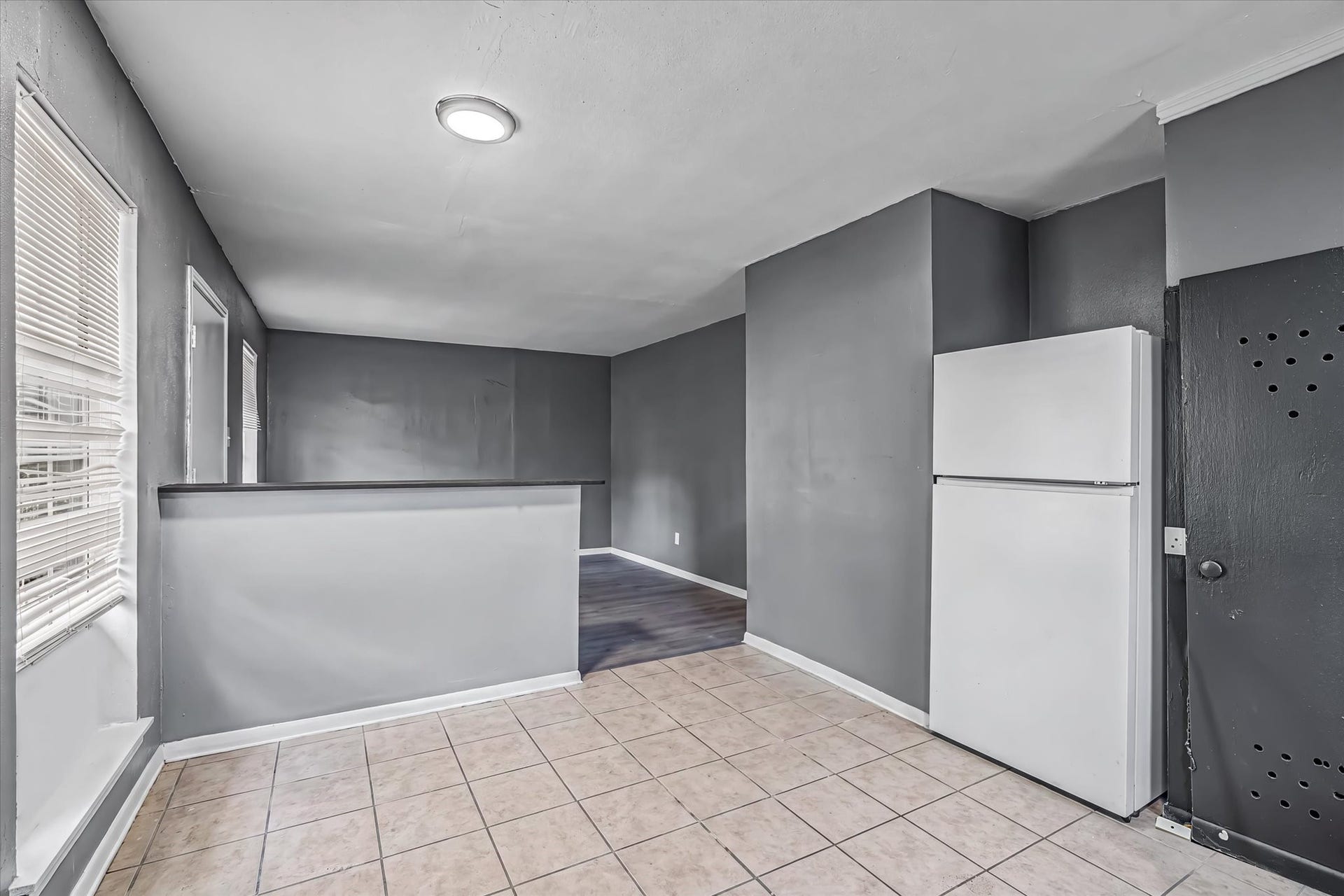 5534 Arapahoe Street, #4, Houston, TX 77020 5534 Arapahoe Street, #4, Houston, TX 77020