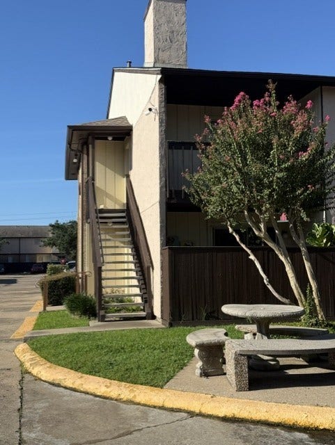 Property photo for 1500 Bay Area Boulevard, #282, Houston, TX
