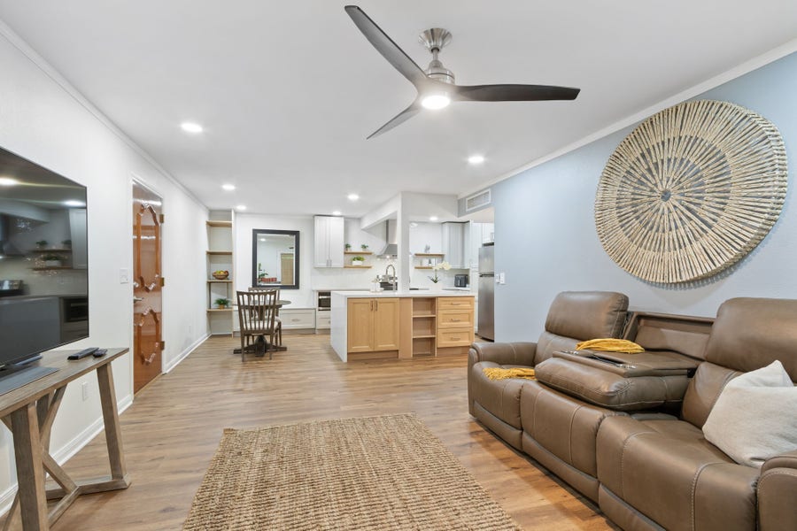 Property photo for 6663 Bayou Glen Road, Houston, TX
