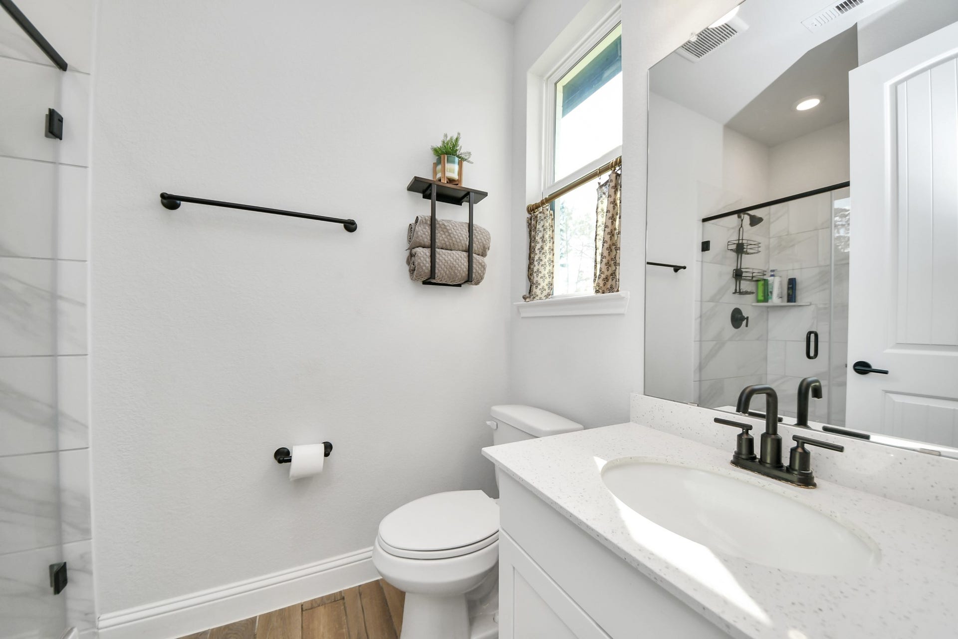 603 Running Iron Lane, Magnolia, TX 77354