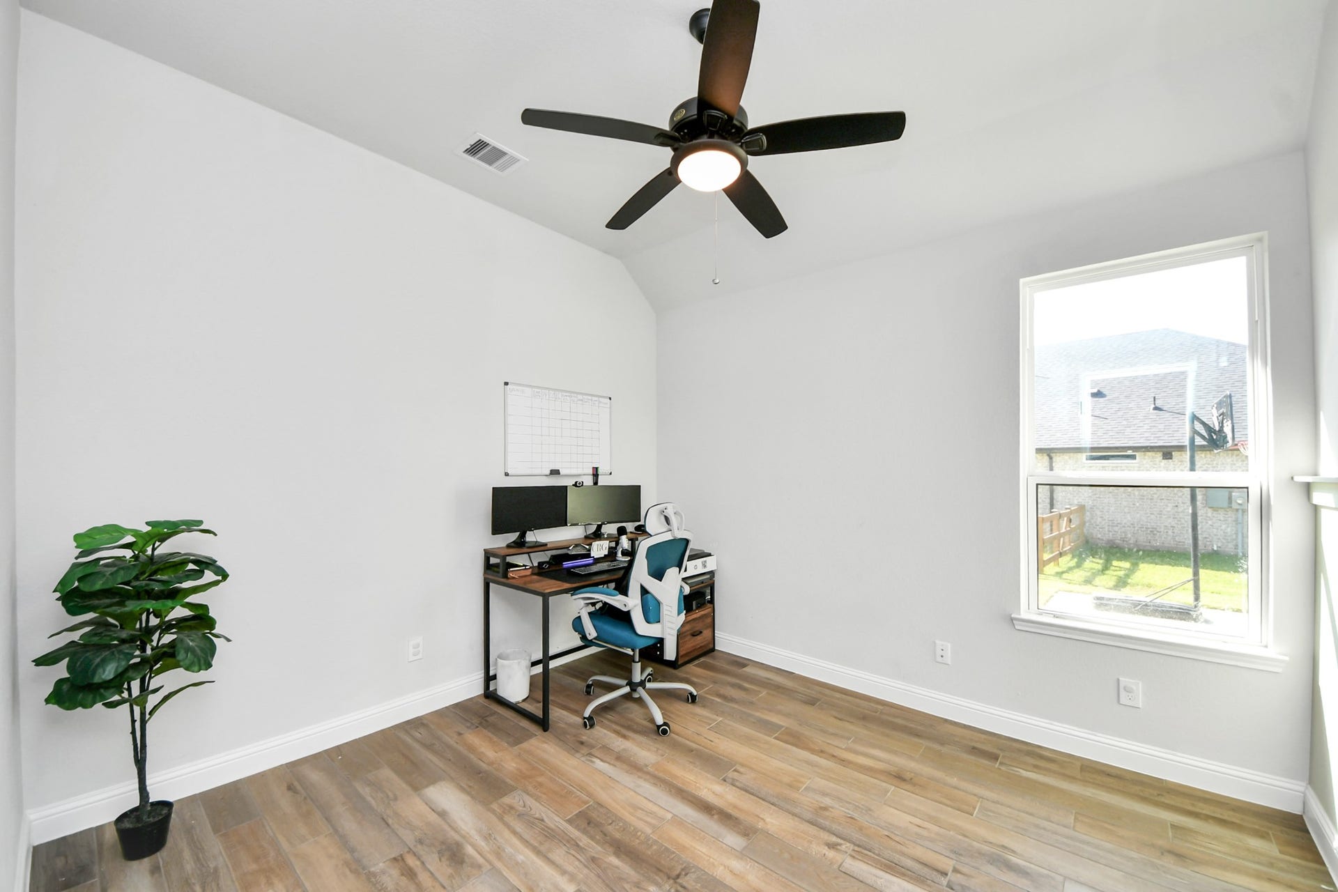 603 Running Iron Lane, Magnolia, TX 77354