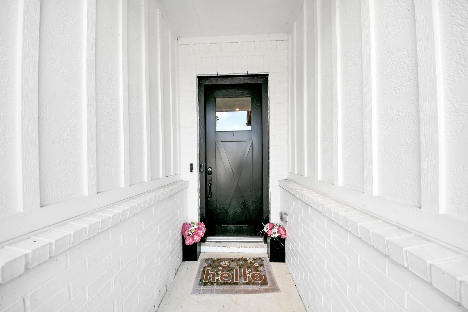 603 Running Iron Lane, Magnolia, TX 77354