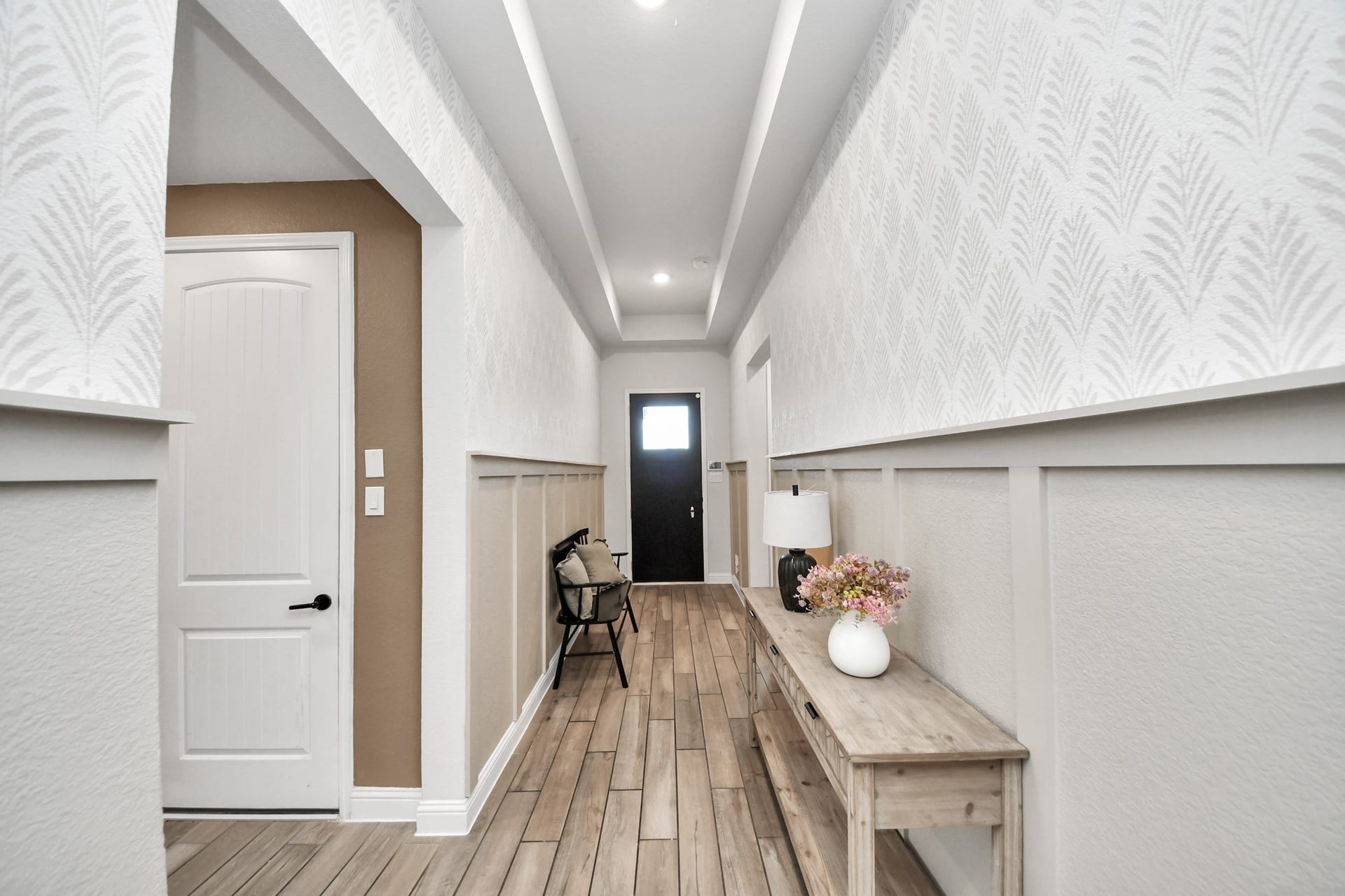 603 Running Iron Lane, Magnolia, TX 77354