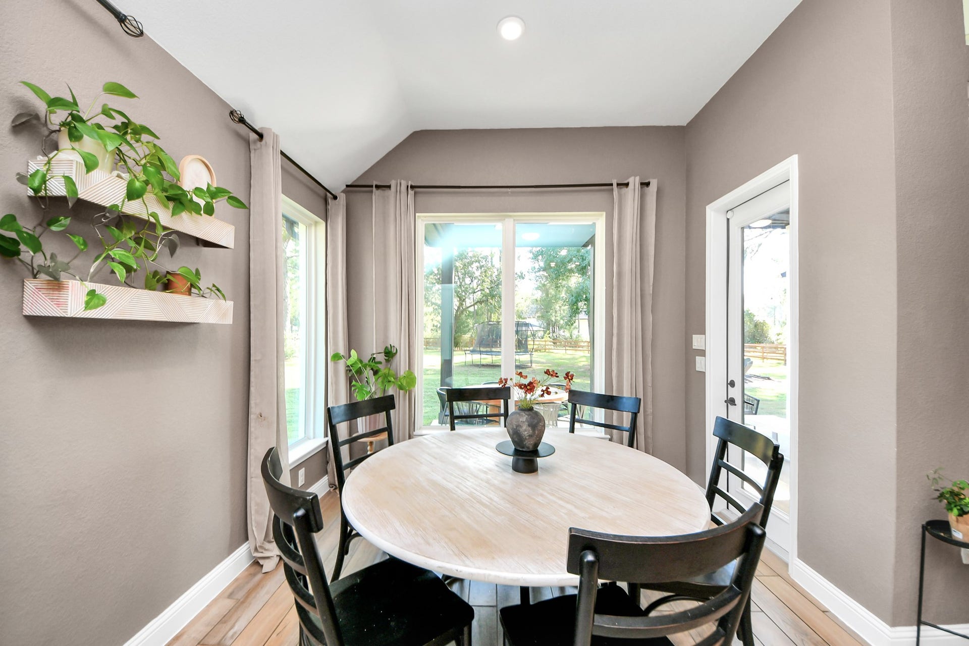 603 Running Iron Lane, Magnolia, TX 77354