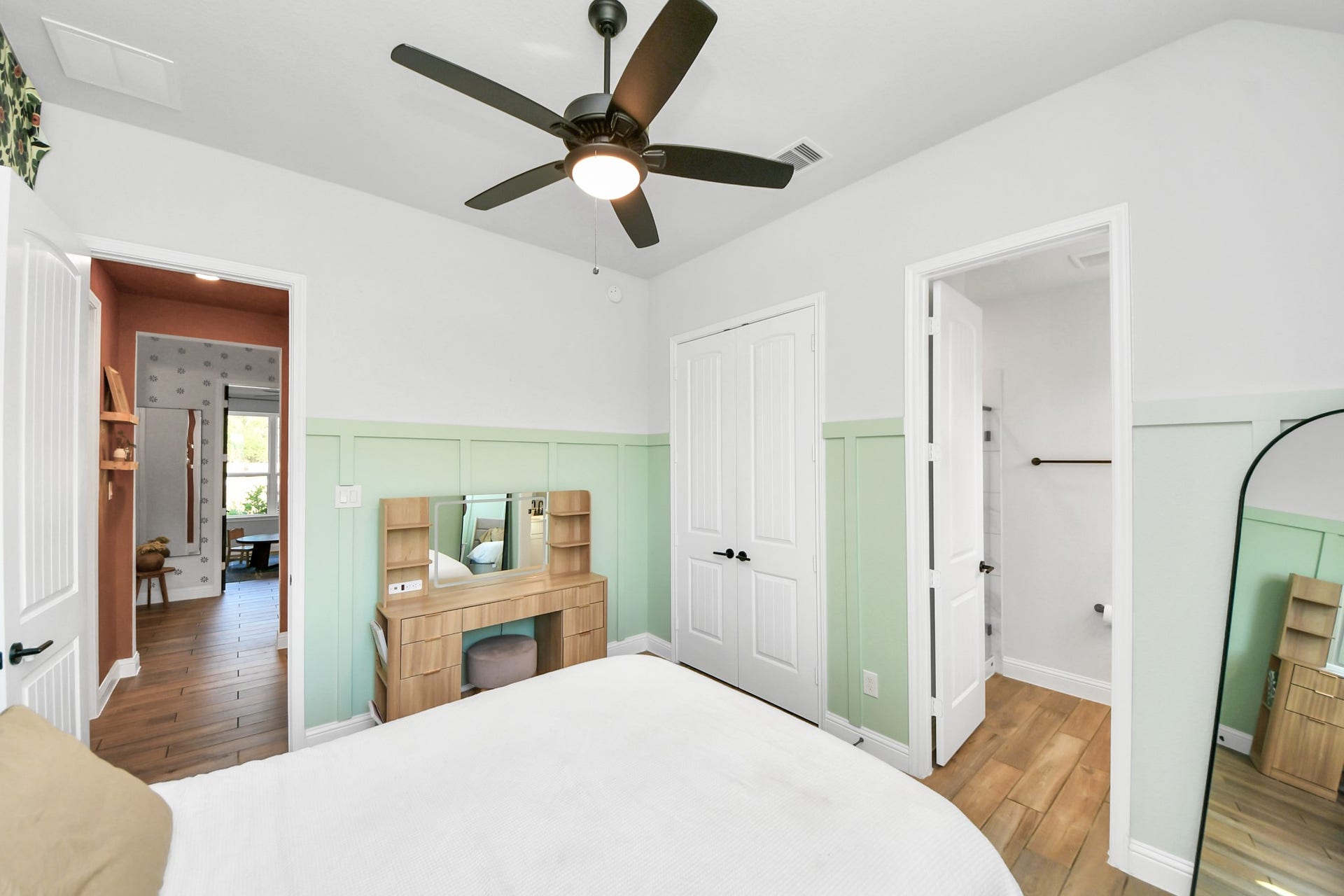 603 Running Iron Lane, Magnolia, TX 77354