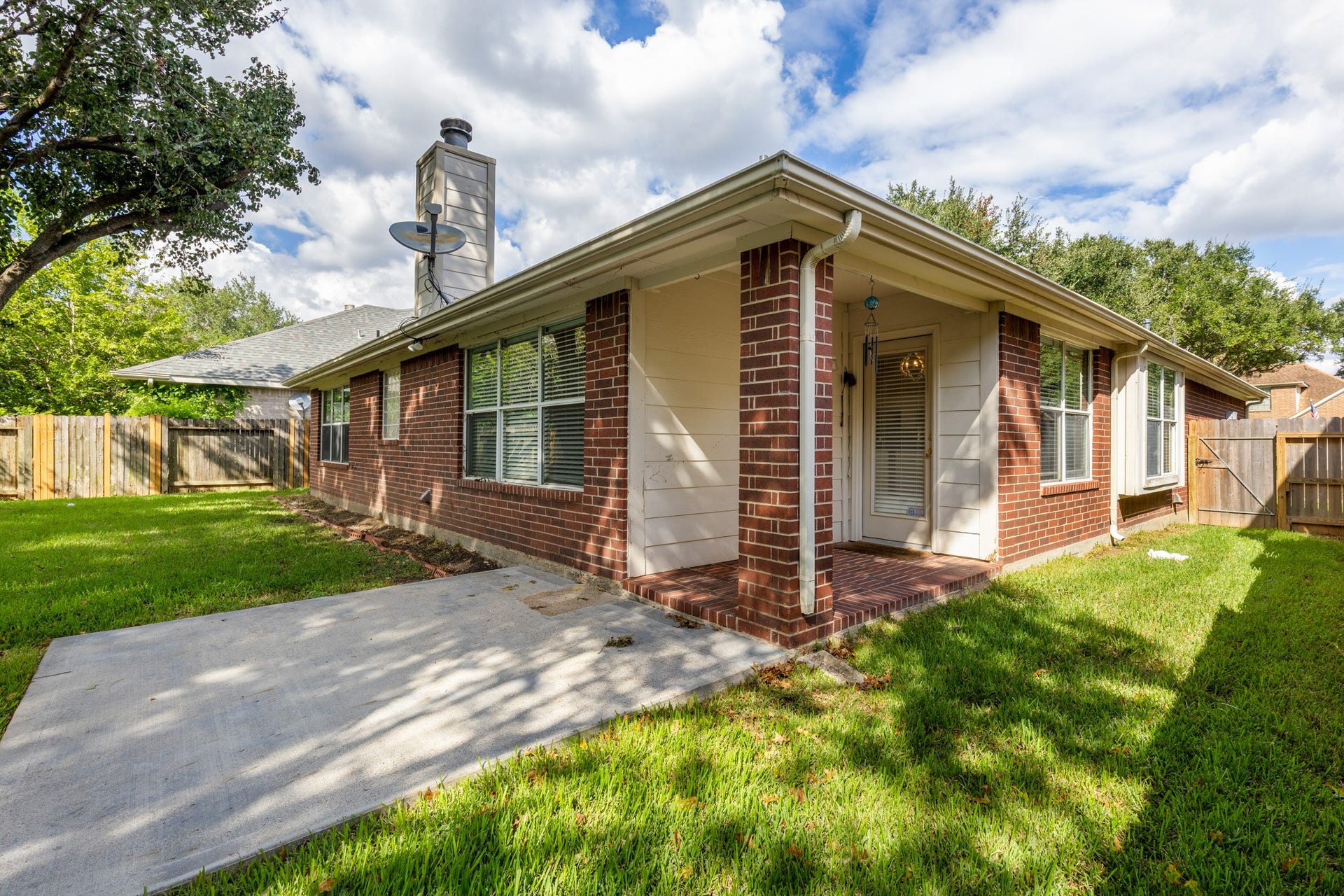 1106 Kerri ct Court, Sugar Land, TX 77479 1106 Kerri ct Court, Sugar Land, TX 77479
