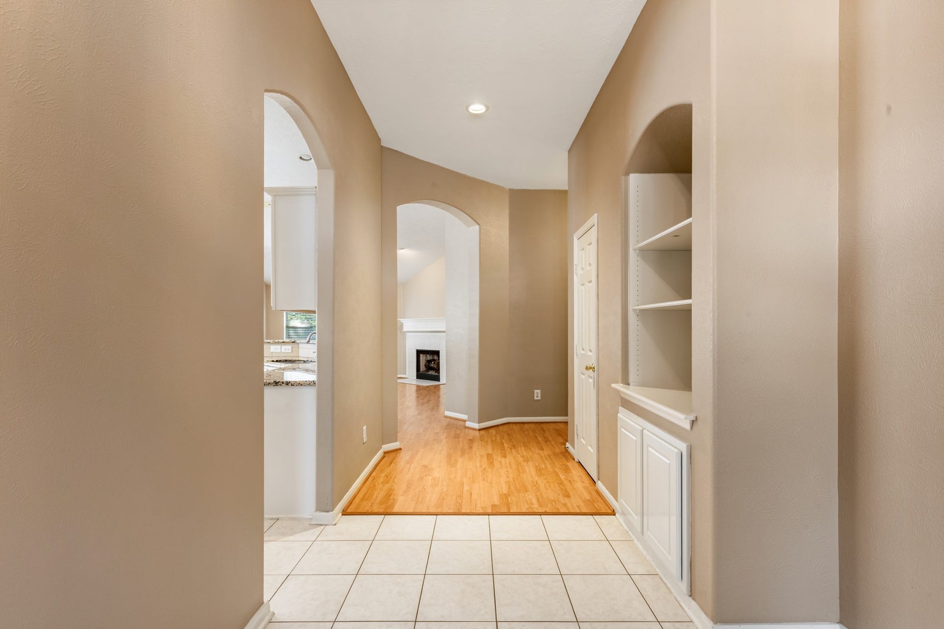 1106 Kerri ct Court, Sugar Land, TX 77479 1106 Kerri ct Court, Sugar Land, TX 77479
