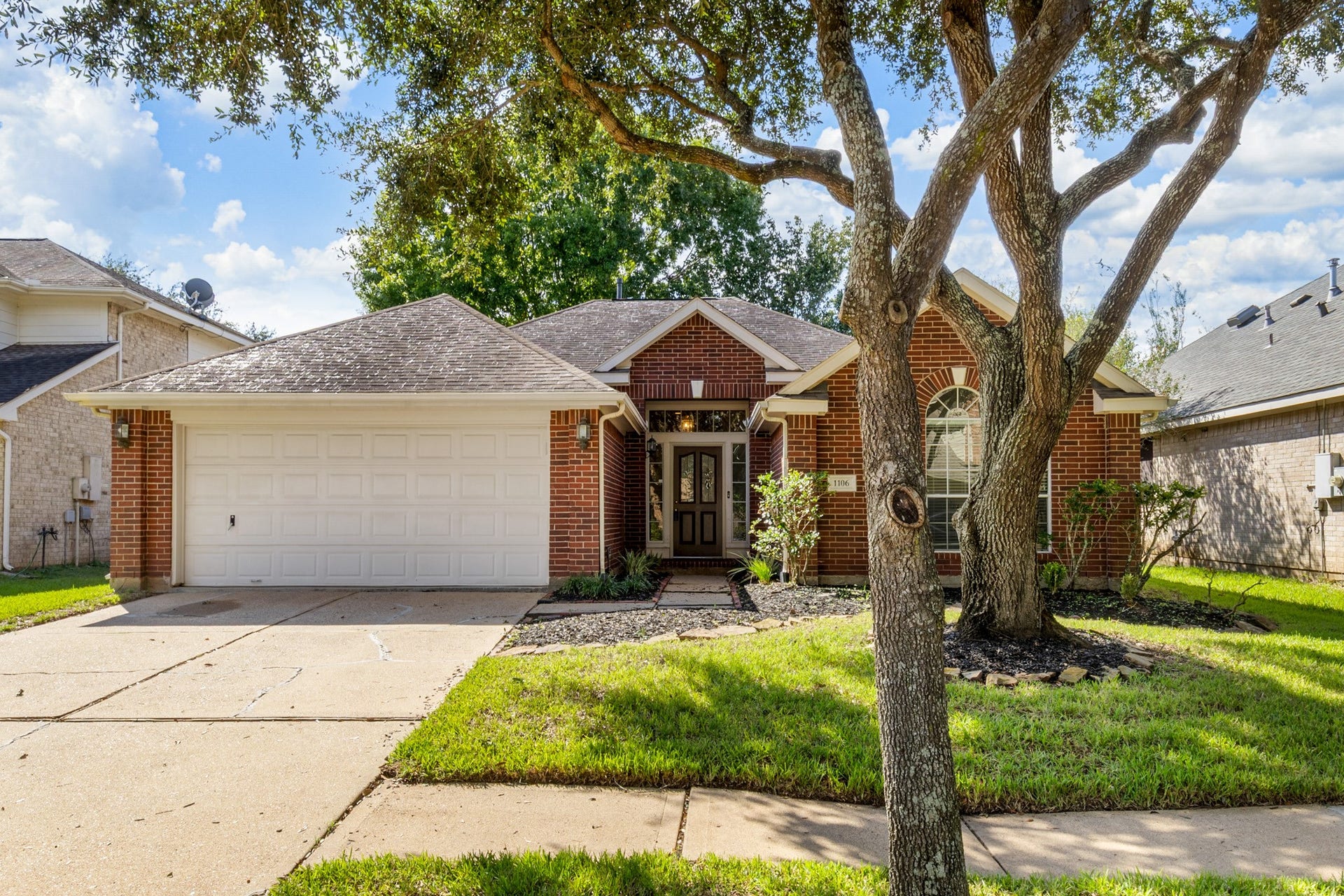 1106 Kerri ct Court, Sugar Land, TX 77479 1106 Kerri ct Court, Sugar Land, TX 77479