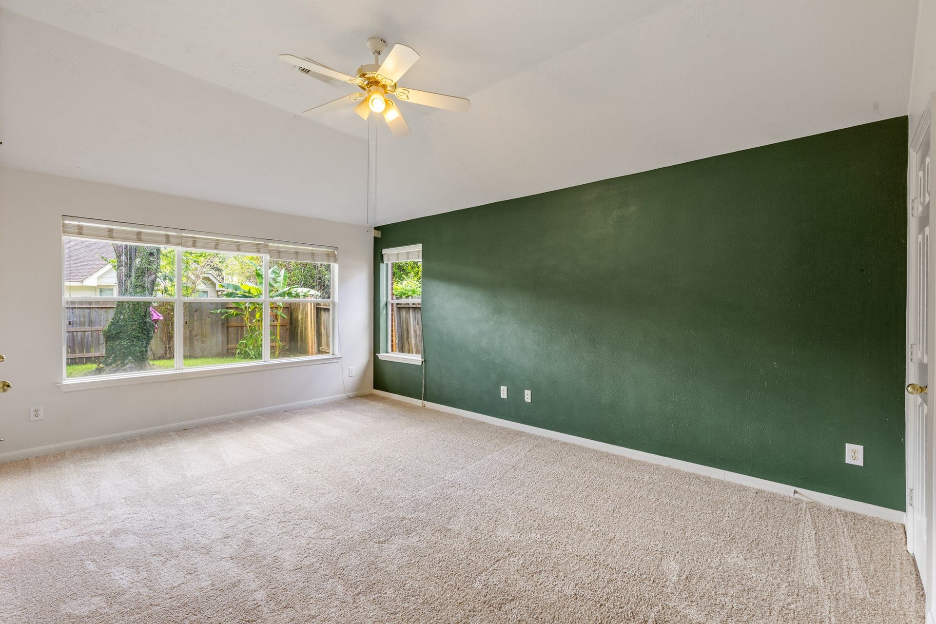 1106 Kerri ct Court, Sugar Land, TX 77479 1106 Kerri ct Court, Sugar Land, TX 77479
