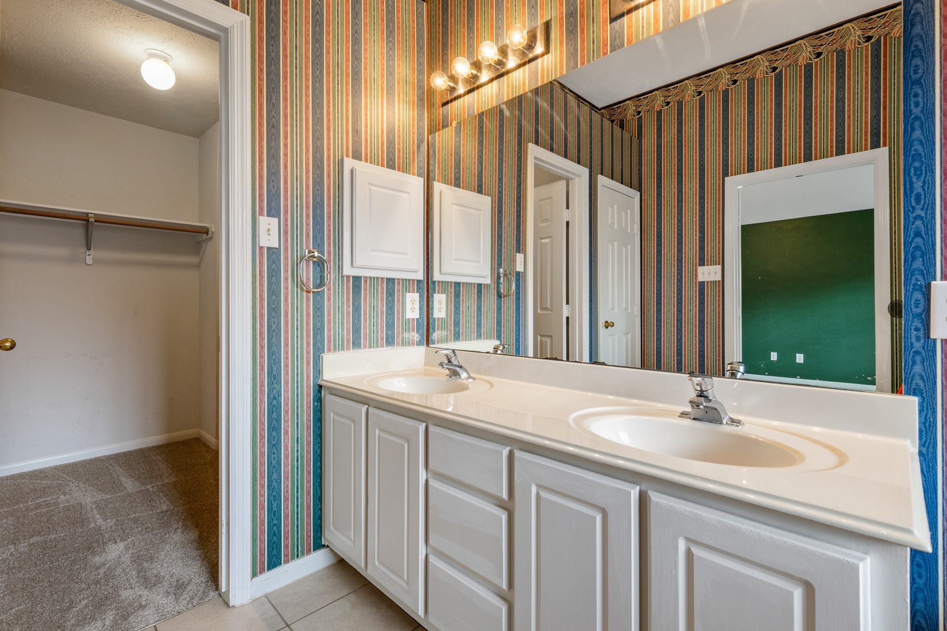 1106 Kerri ct Court, Sugar Land, TX 77479 1106 Kerri ct Court, Sugar Land, TX 77479