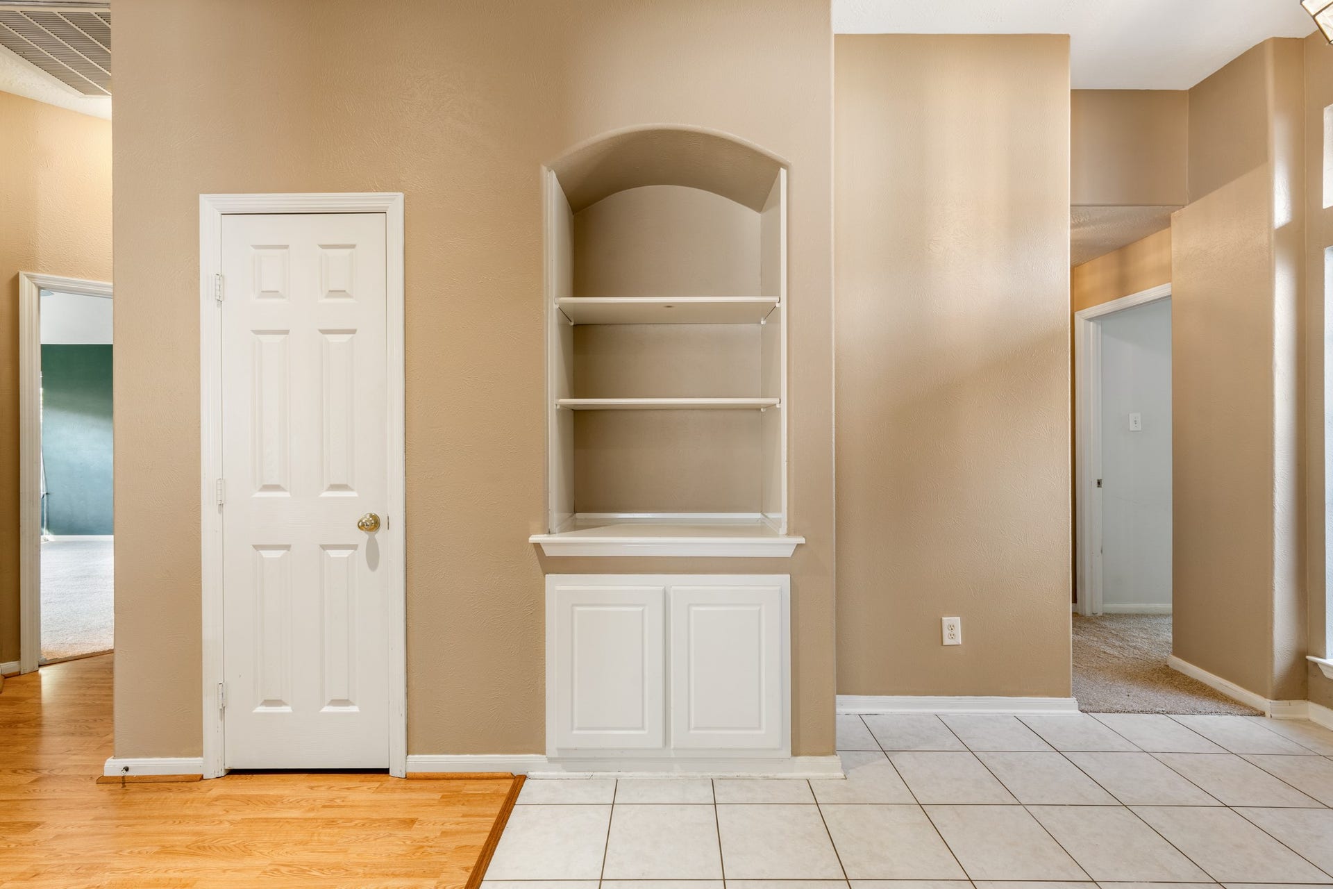 1106 Kerri ct Court, Sugar Land, TX 77479 1106 Kerri ct Court, Sugar Land, TX 77479