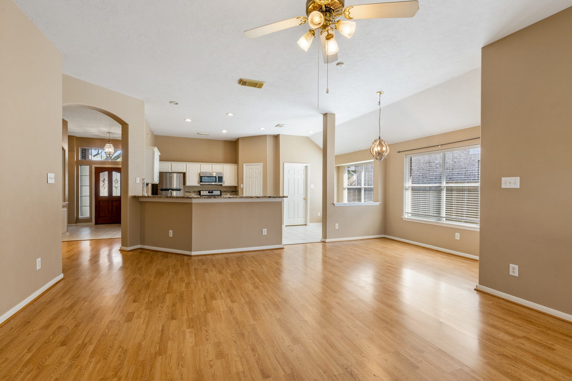 1106 Kerri ct Court, Sugar Land, TX 77479 1106 Kerri ct Court, Sugar Land, TX 77479
