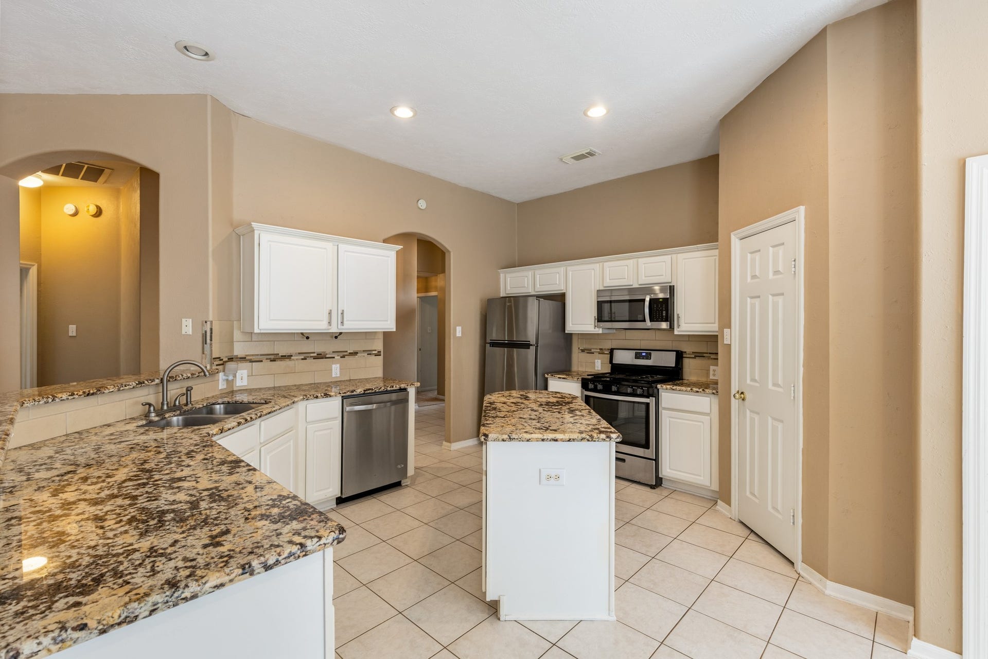 1106 Kerri ct Court, Sugar Land, TX 77479 1106 Kerri ct Court, Sugar Land, TX 77479