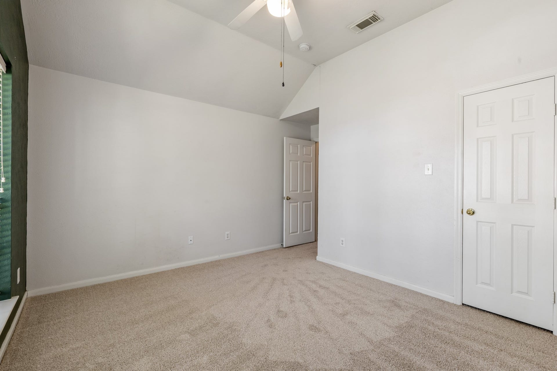 1106 Kerri ct Court, Sugar Land, TX 77479 1106 Kerri ct Court, Sugar Land, TX 77479