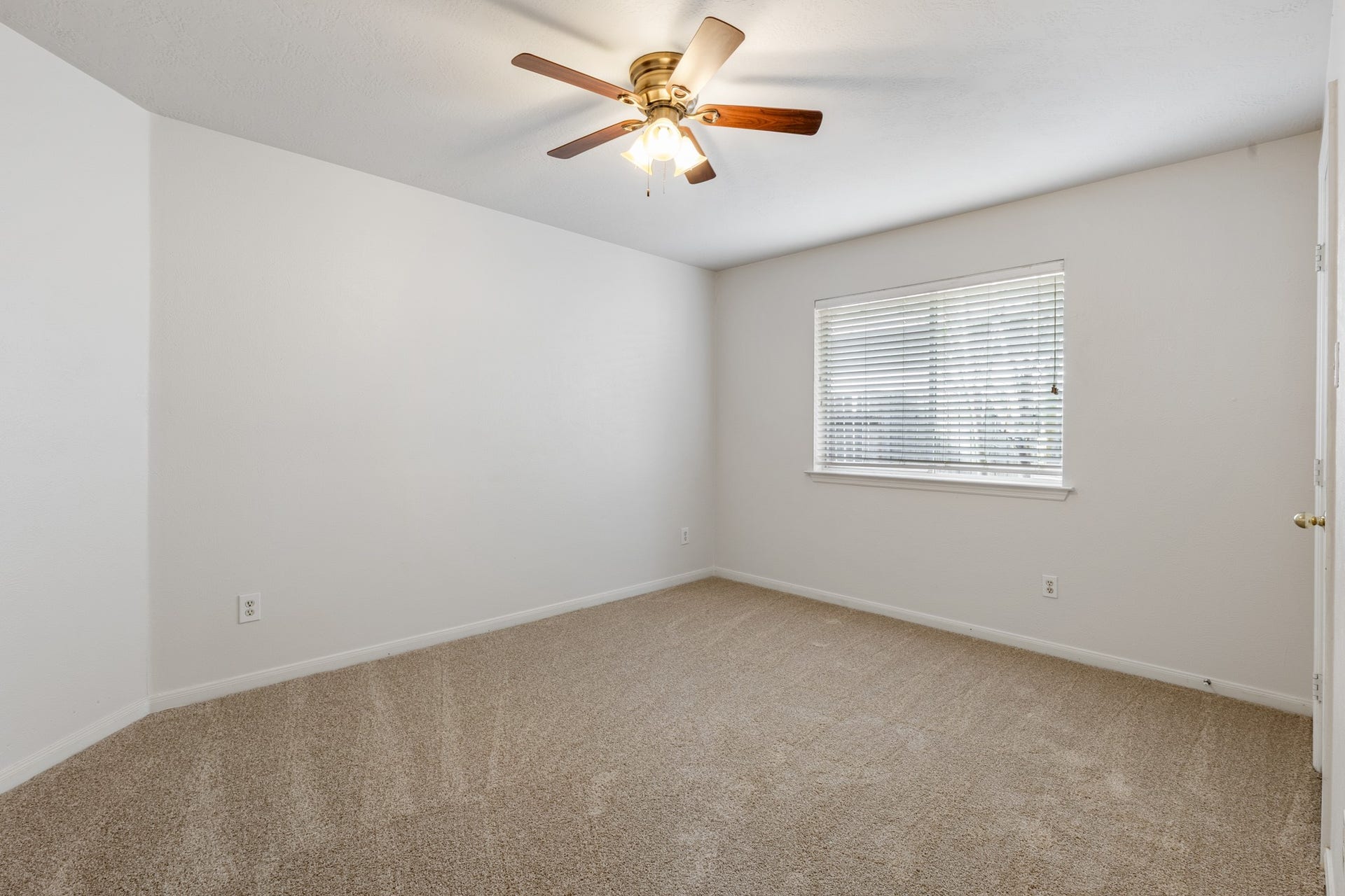 1106 Kerri ct Court, Sugar Land, TX 77479 1106 Kerri ct Court, Sugar Land, TX 77479