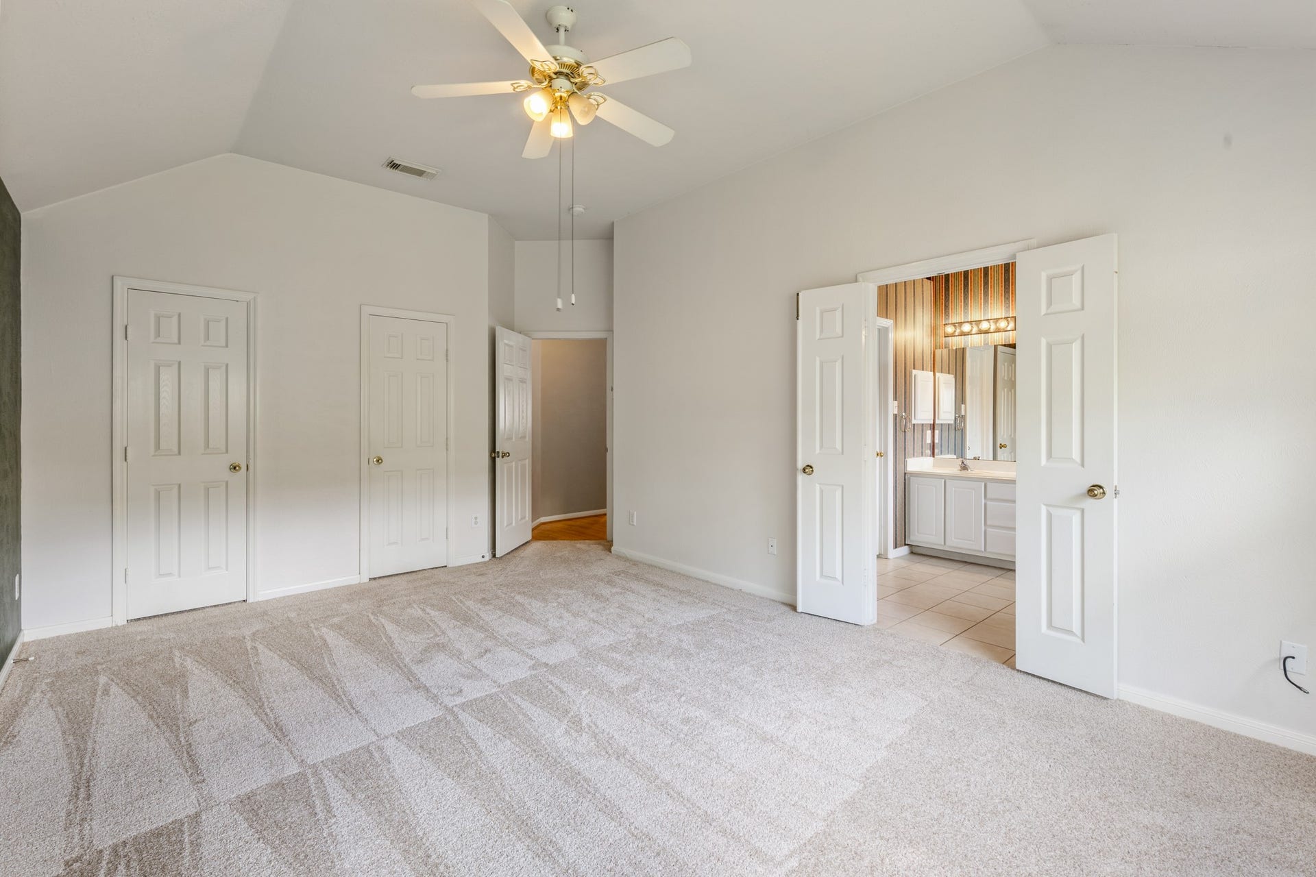 1106 Kerri ct Court, Sugar Land, TX 77479 1106 Kerri ct Court, Sugar Land, TX 77479