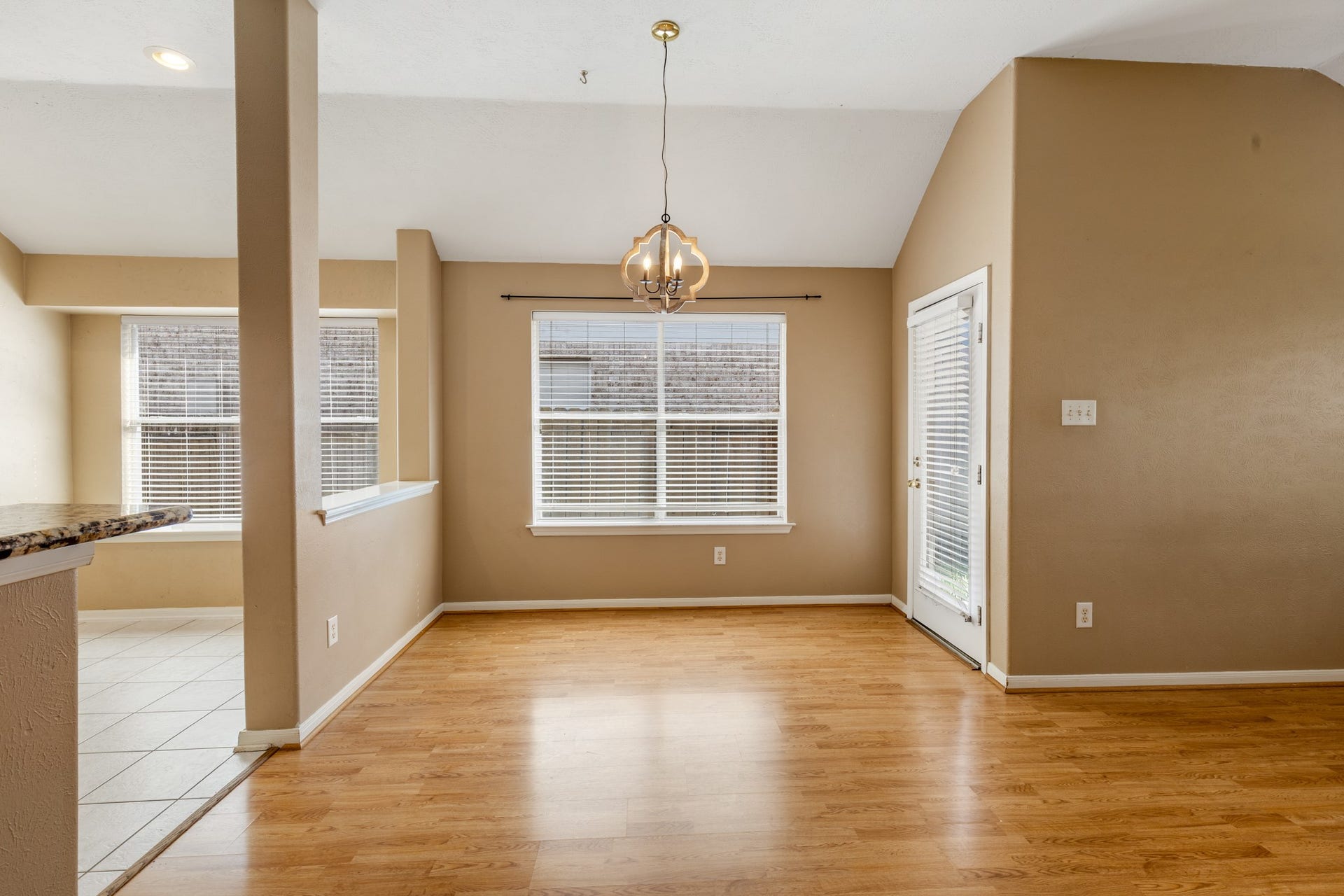 1106 Kerri ct Court, Sugar Land, TX 77479 1106 Kerri ct Court, Sugar Land, TX 77479