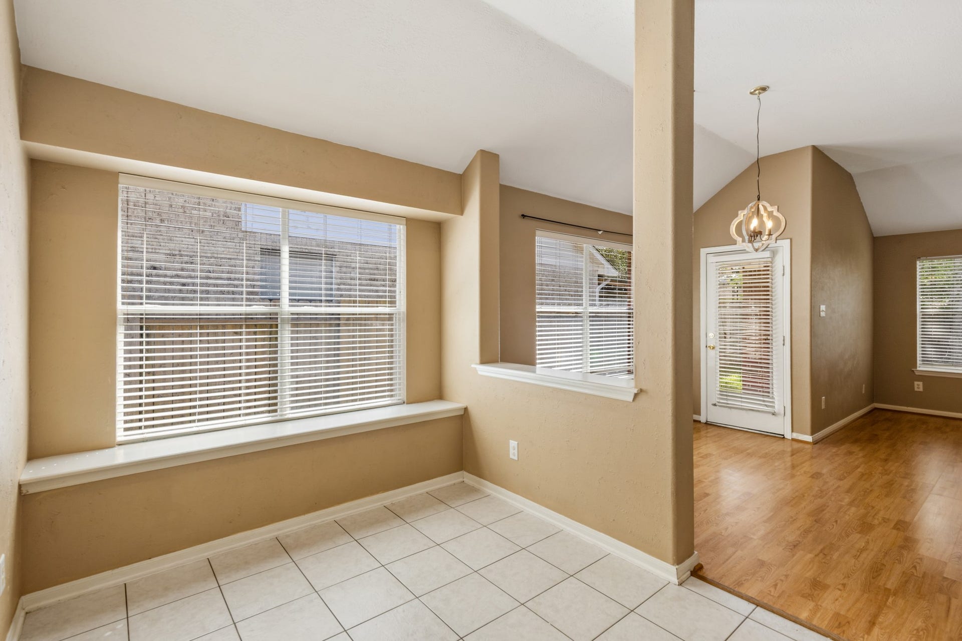 1106 Kerri ct Court, Sugar Land, TX 77479 1106 Kerri ct Court, Sugar Land, TX 77479