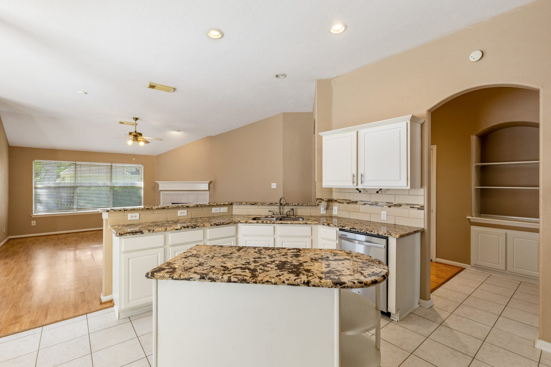 1106 Kerri ct Court, Sugar Land, TX 77479 1106 Kerri ct Court, Sugar Land, TX 77479