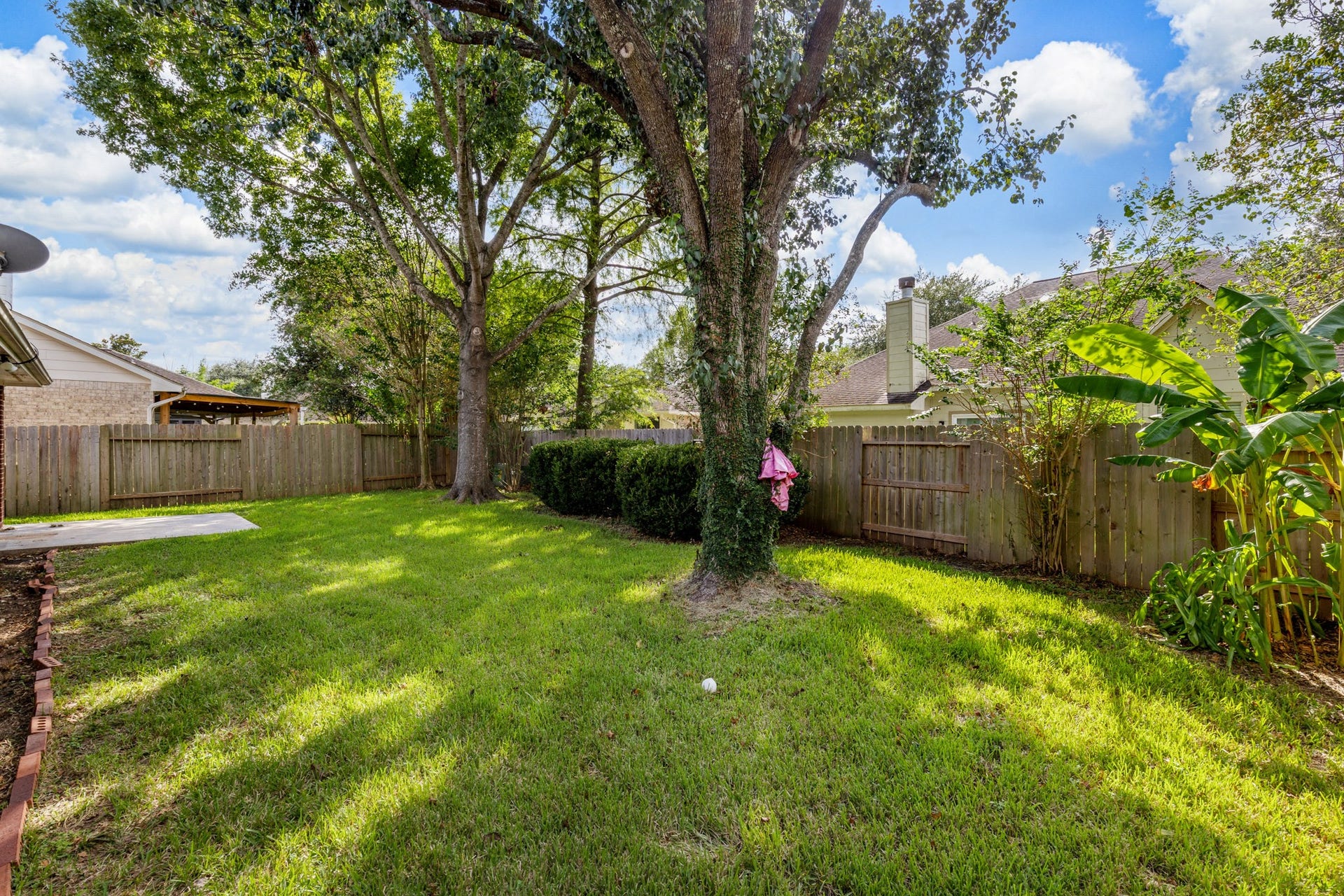 1106 Kerri ct Court, Sugar Land, TX 77479 1106 Kerri ct Court, Sugar Land, TX 77479
