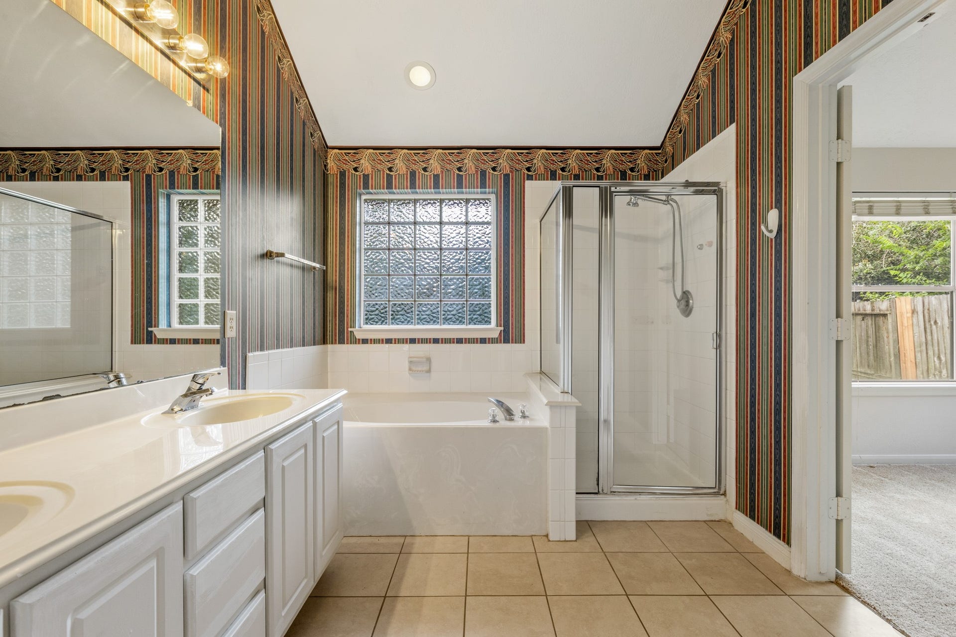 1106 Kerri ct Court, Sugar Land, TX 77479 1106 Kerri ct Court, Sugar Land, TX 77479