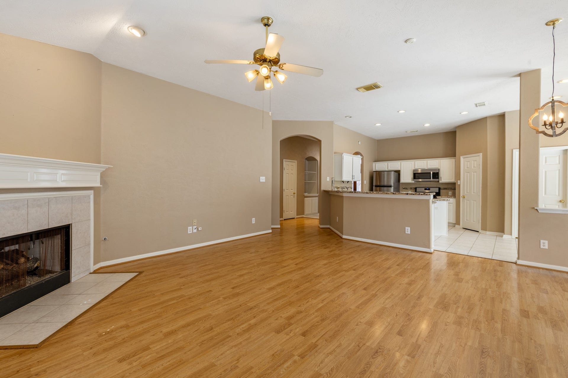 1106 Kerri ct Court, Sugar Land, TX 77479 1106 Kerri ct Court, Sugar Land, TX 77479