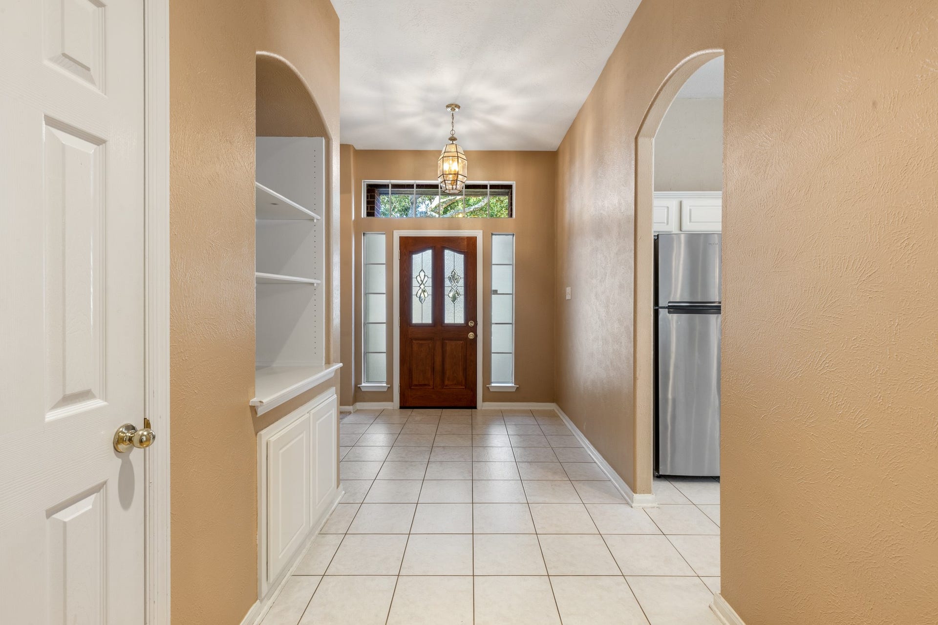 1106 Kerri ct Court, Sugar Land, TX 77479 1106 Kerri ct Court, Sugar Land, TX 77479