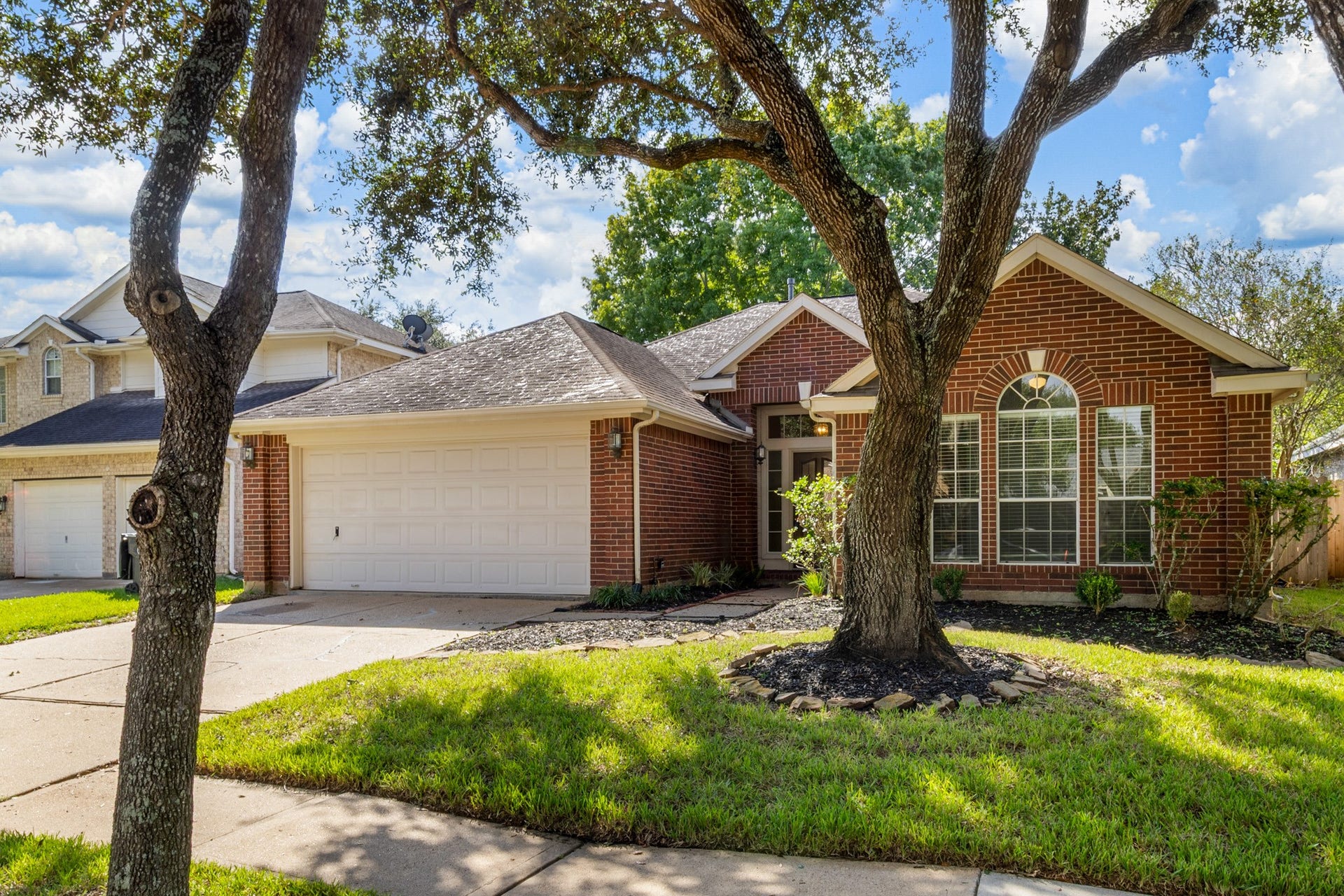 1106 Kerri ct Court, Sugar Land, TX 77479 1106 Kerri ct Court, Sugar Land, TX 77479