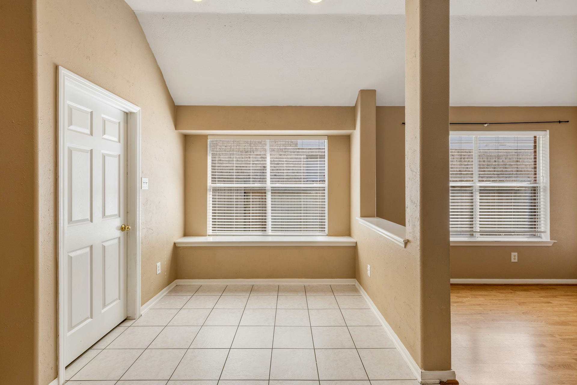 1106 Kerri ct Court, Sugar Land, TX 77479 1106 Kerri ct Court, Sugar Land, TX 77479