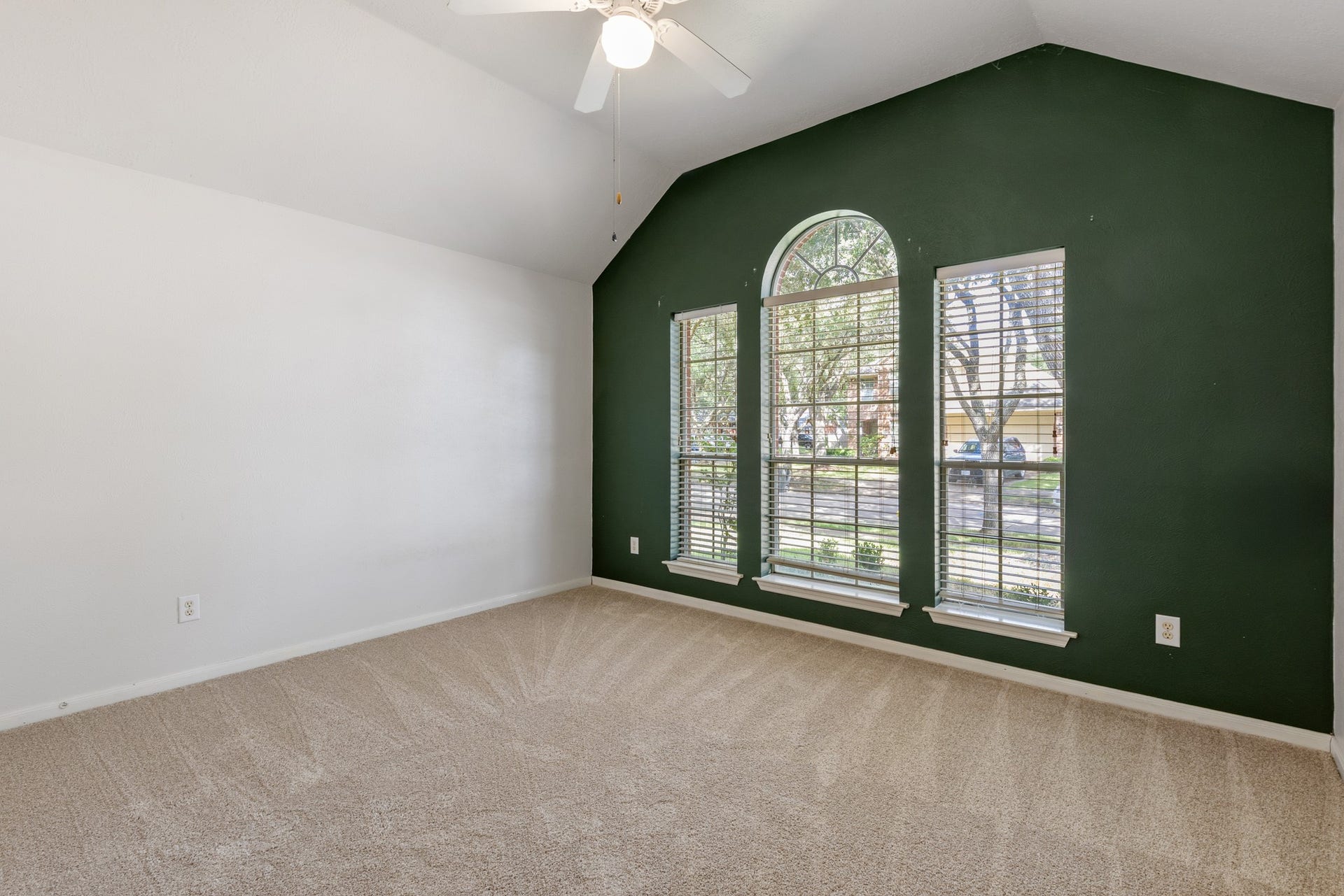 1106 Kerri ct Court, Sugar Land, TX 77479 1106 Kerri ct Court, Sugar Land, TX 77479
