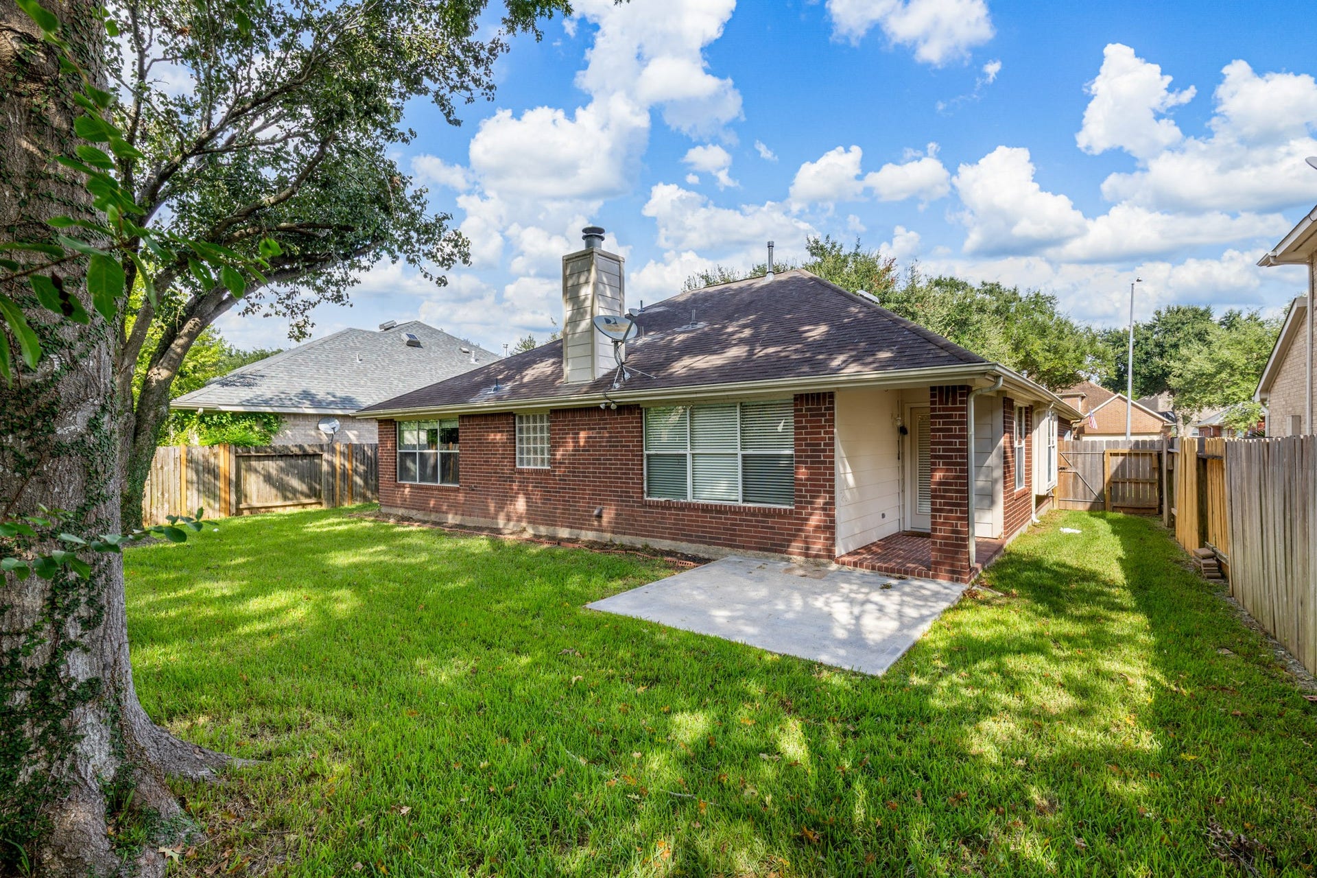 1106 Kerri ct Court, Sugar Land, TX 77479 1106 Kerri ct Court, Sugar Land, TX 77479