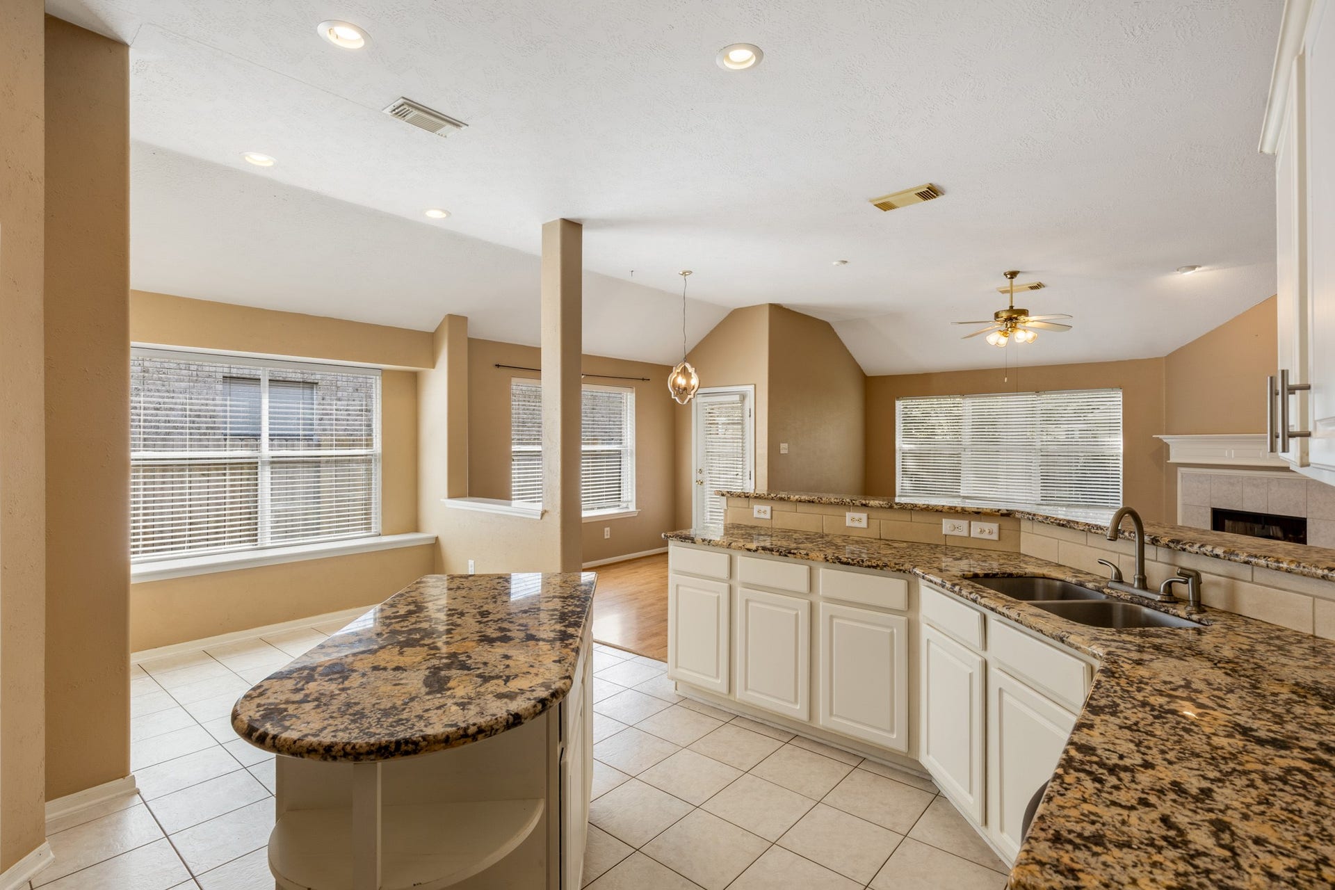 1106 Kerri ct Court, Sugar Land, TX 77479 1106 Kerri ct Court, Sugar Land, TX 77479