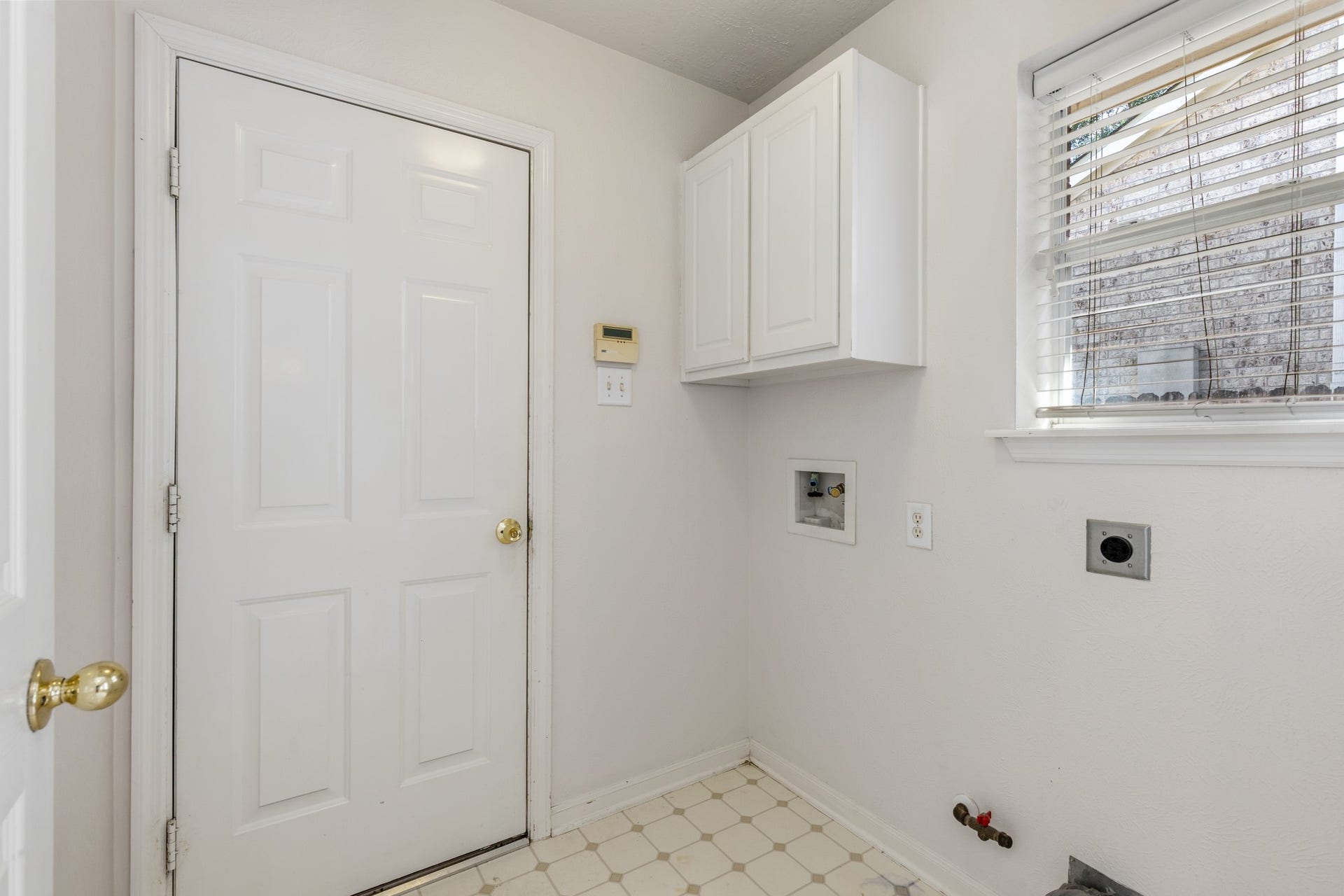 1106 Kerri ct Court, Sugar Land, TX 77479 1106 Kerri ct Court, Sugar Land, TX 77479