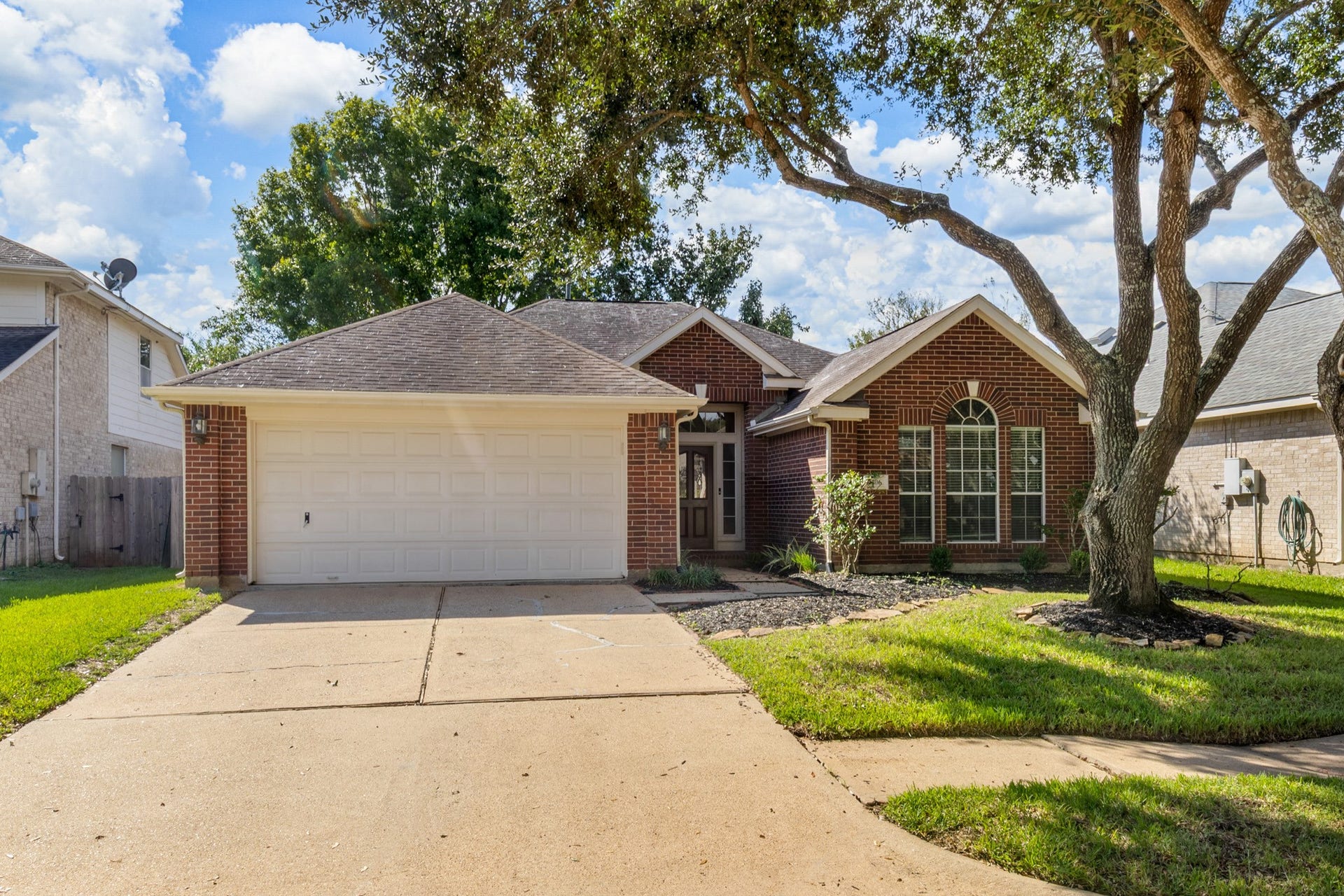 1106 Kerri ct Court, Sugar Land, TX 77479 1106 Kerri ct Court, Sugar Land, TX 77479