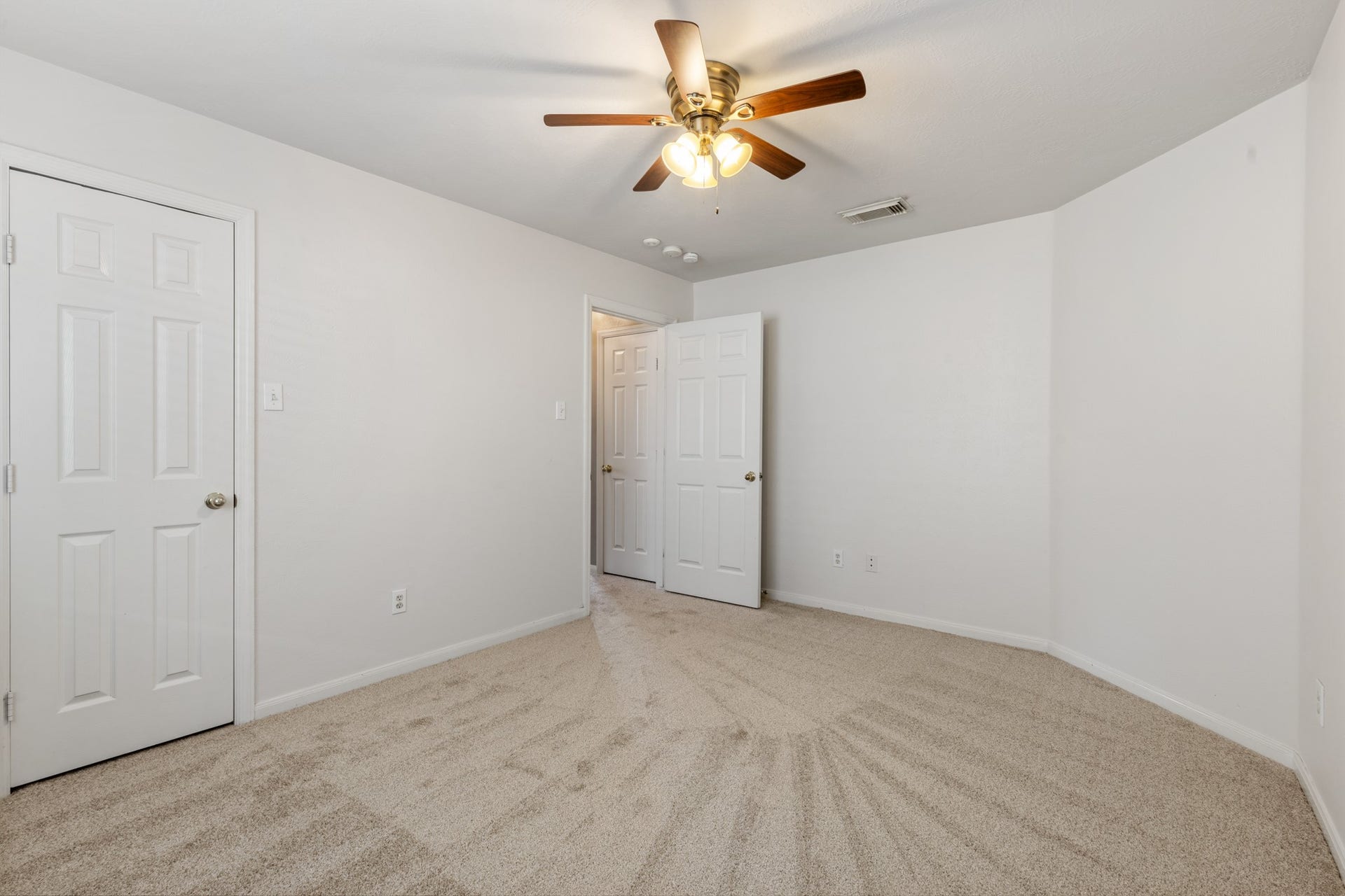 1106 Kerri ct Court, Sugar Land, TX 77479 1106 Kerri ct Court, Sugar Land, TX 77479