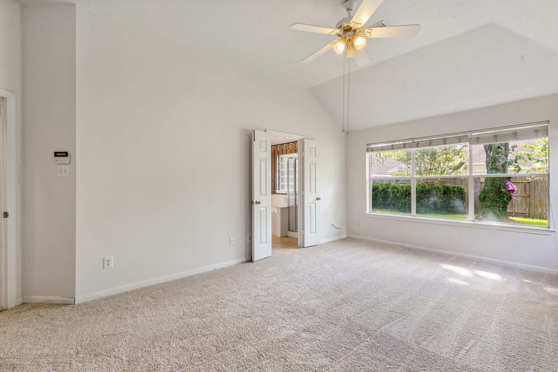 1106 Kerri ct Court, Sugar Land, TX 77479 1106 Kerri ct Court, Sugar Land, TX 77479