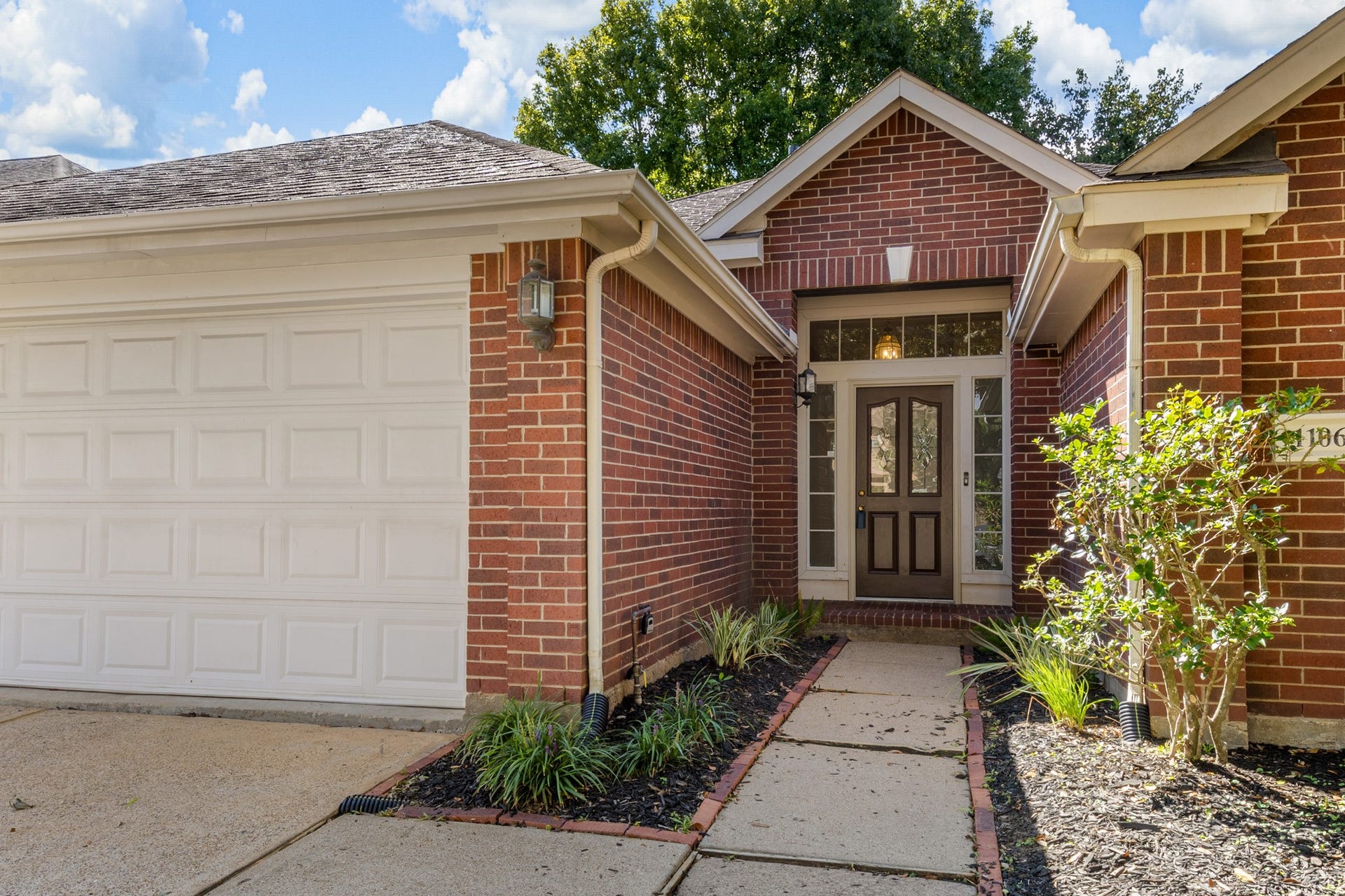 1106 Kerri ct Court, Sugar Land, TX 77479 1106 Kerri ct Court, Sugar Land, TX 77479