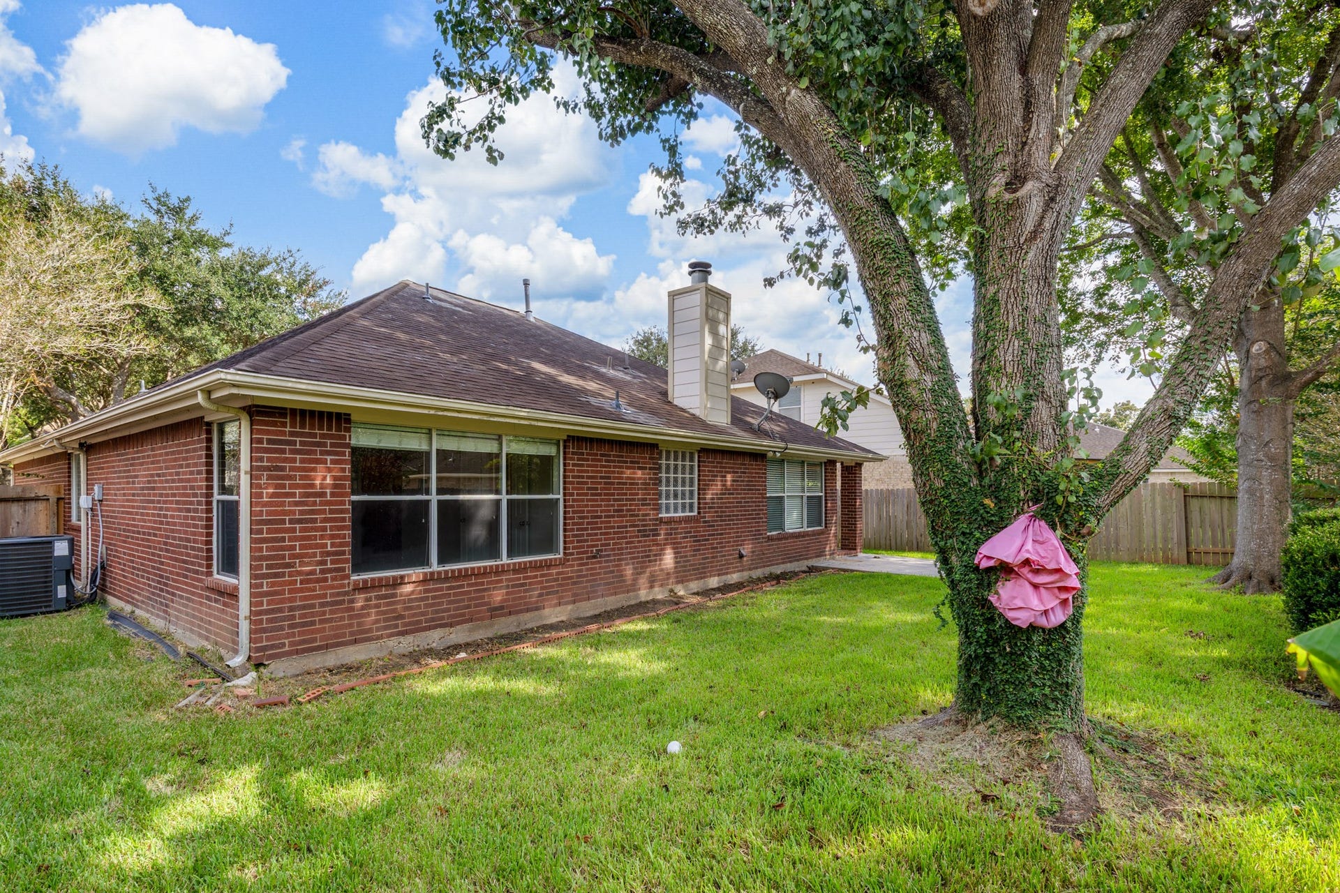 1106 Kerri ct Court, Sugar Land, TX 77479 1106 Kerri ct Court, Sugar Land, TX 77479