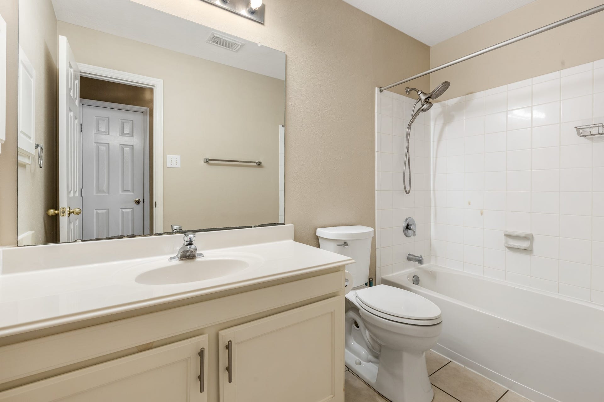 1106 Kerri ct Court, Sugar Land, TX 77479 1106 Kerri ct Court, Sugar Land, TX 77479