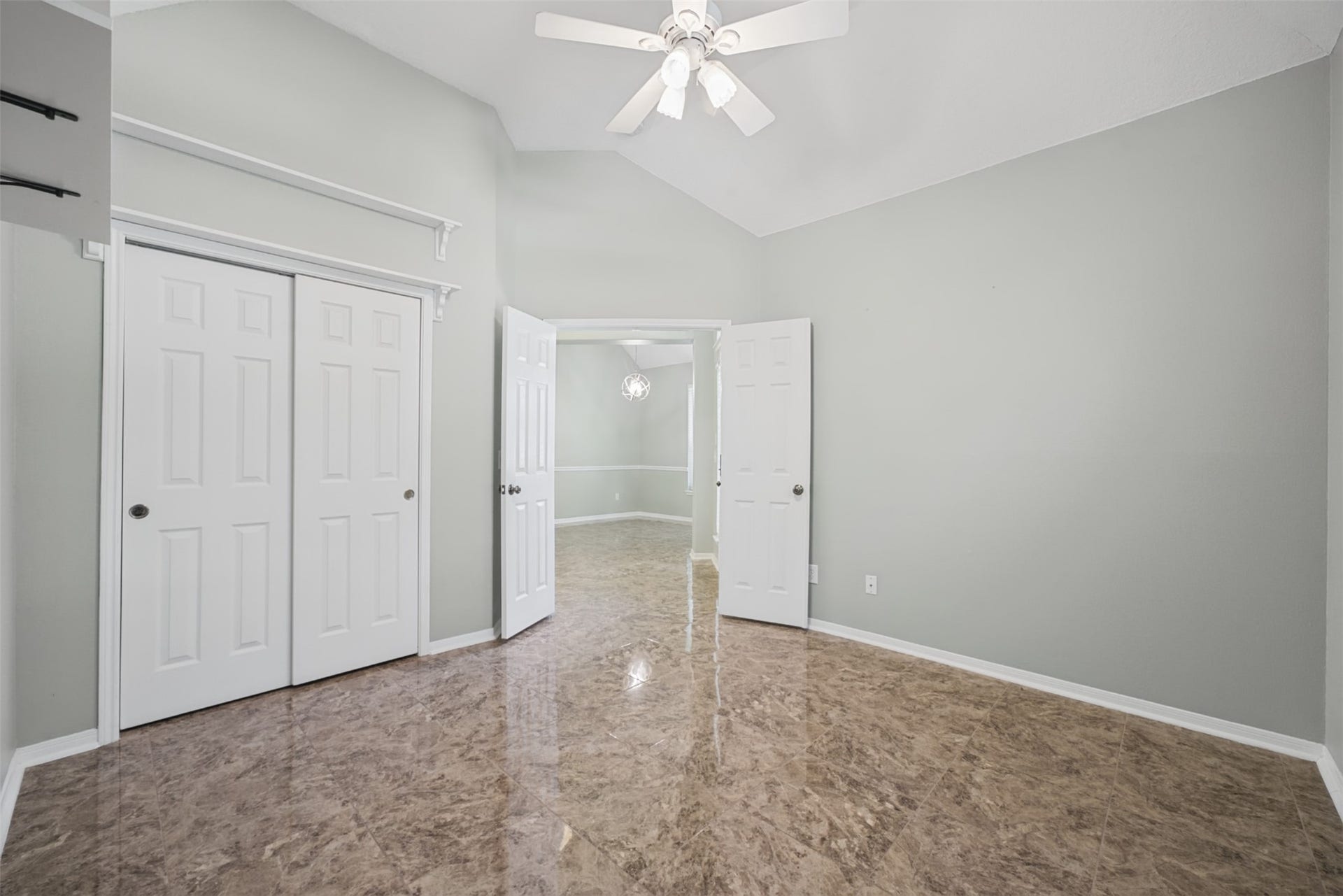 116 N Acacia Park Circle, The Woodlands, TX 77832 116 N Acacia Park Circle, The Woodlands, TX 77832