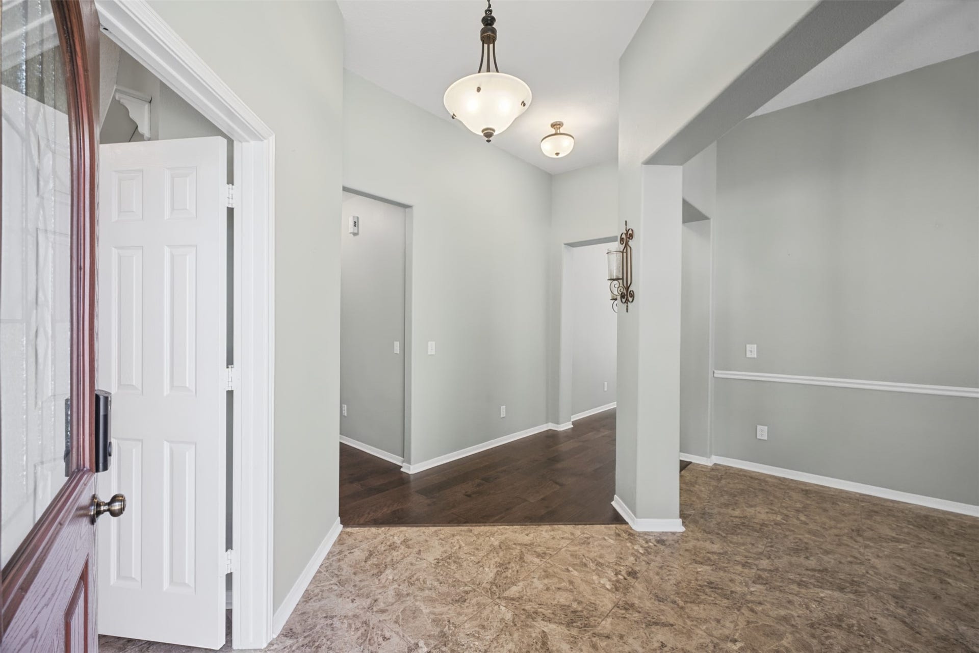 116 N Acacia Park Circle, The Woodlands, TX 77832 116 N Acacia Park Circle, The Woodlands, TX 77832